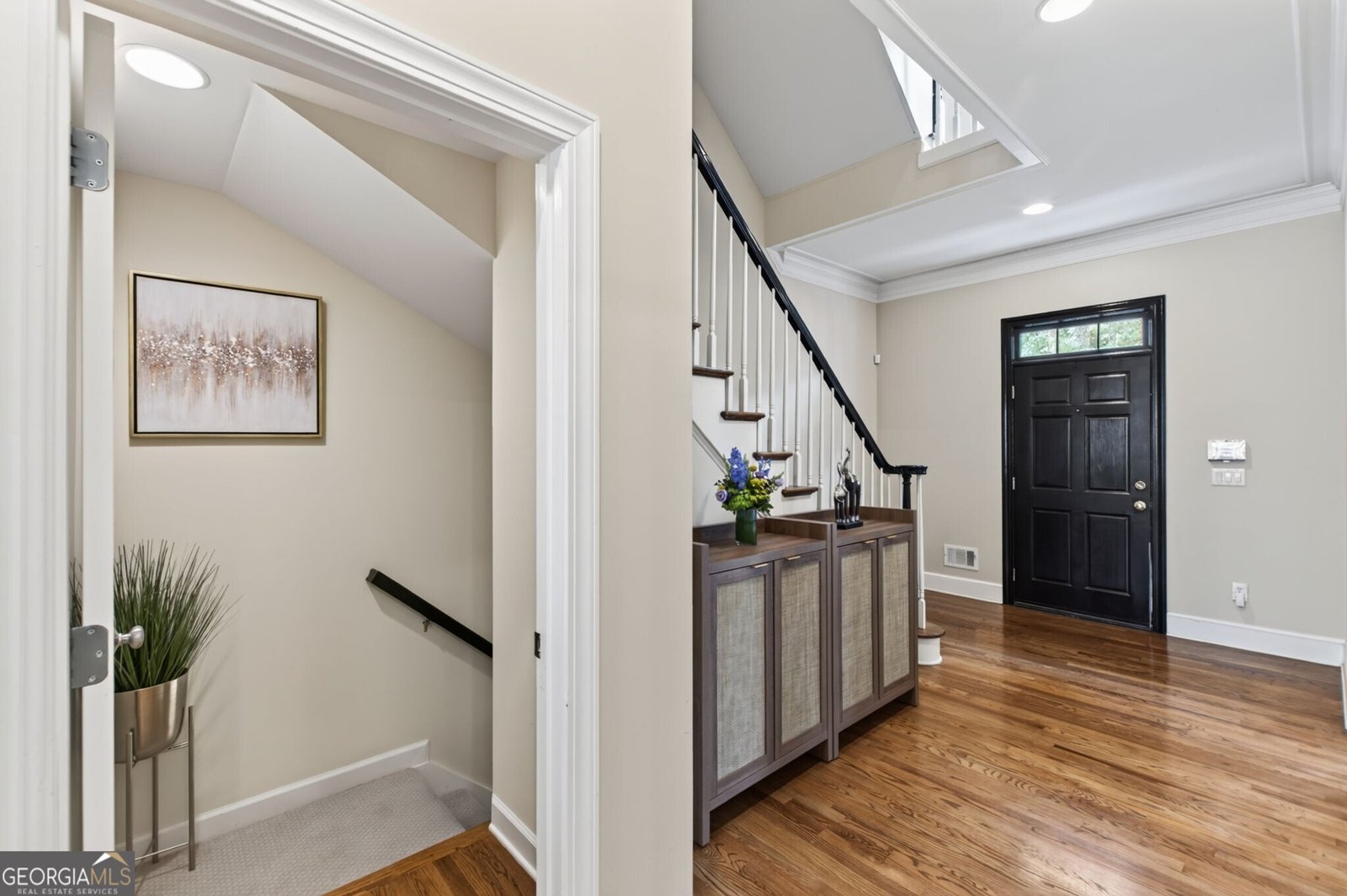 4678 Ivygate Circle Atlanta - Photo 6