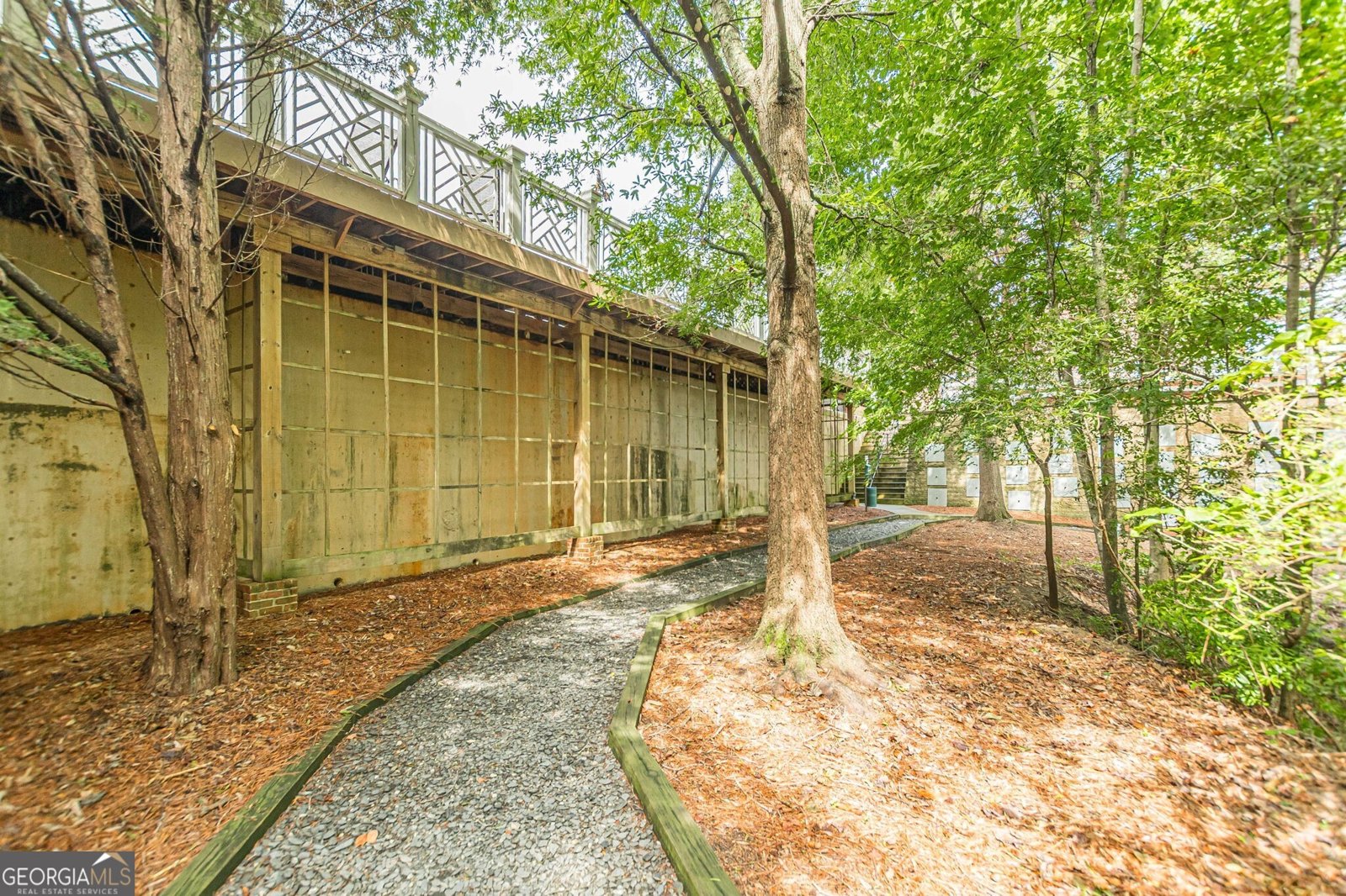 4678 Ivygate Circle Atlanta - Photo 61