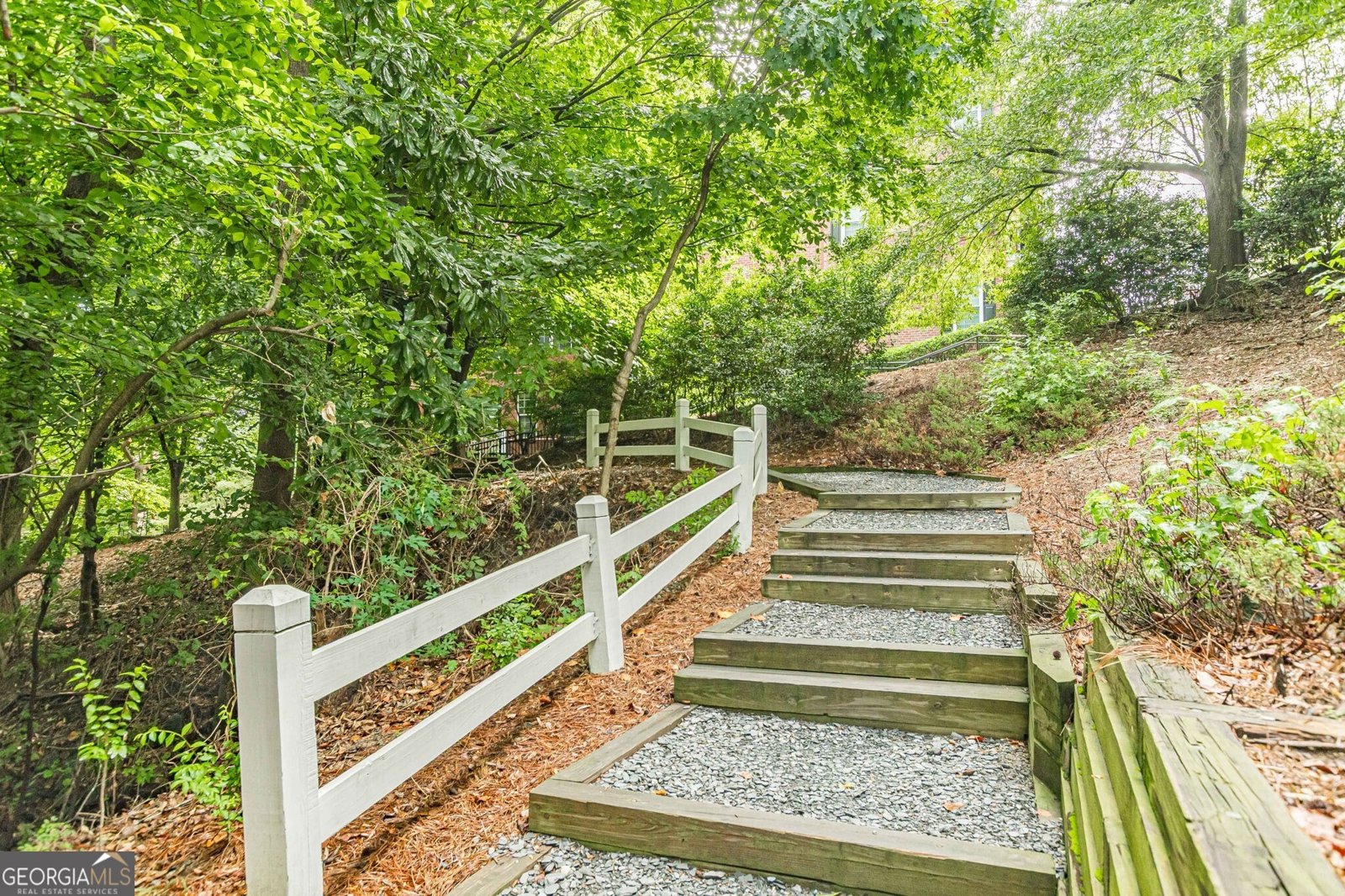 4678 Ivygate Circle Atlanta - Photo 62
