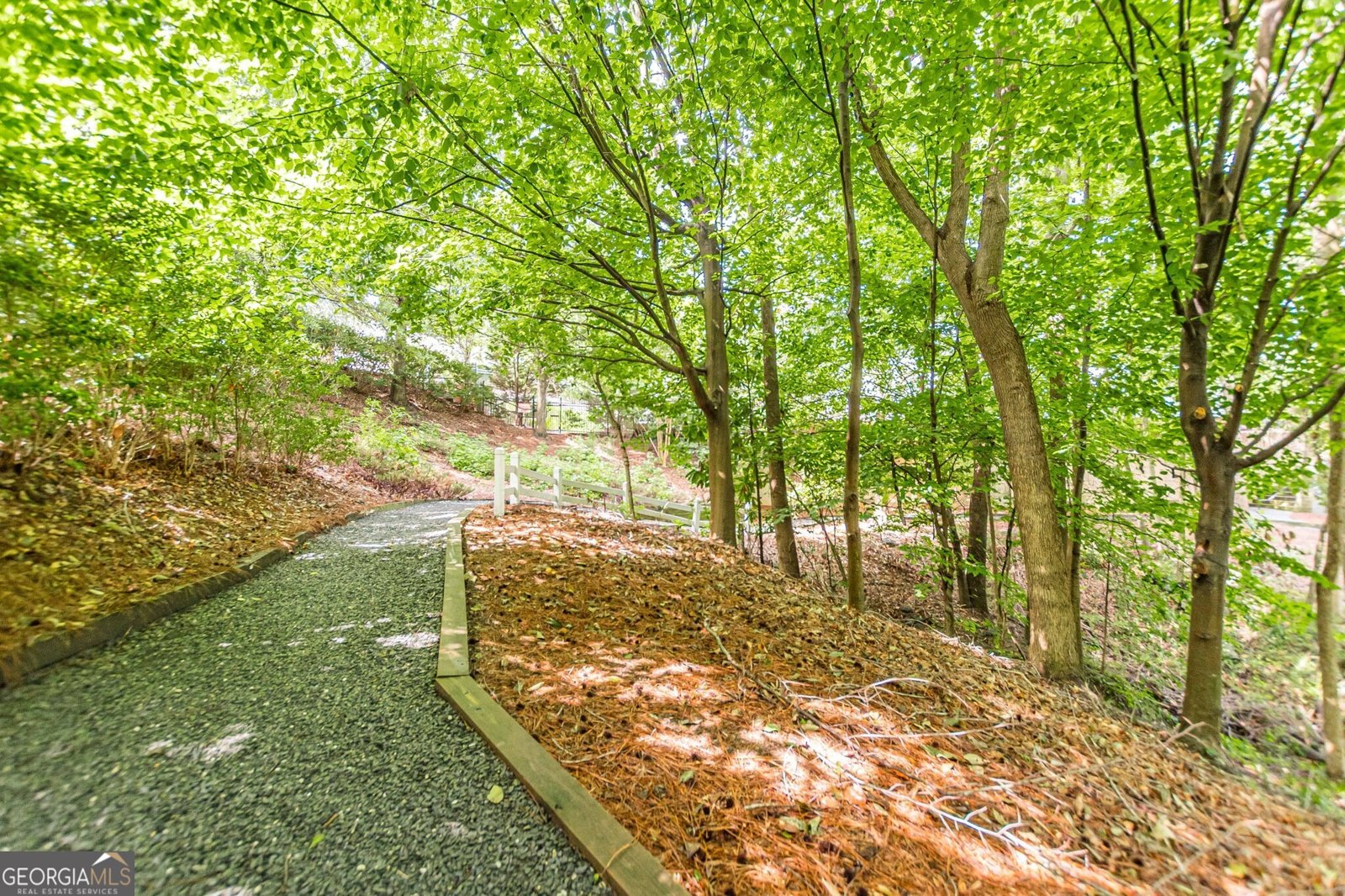 4678 Ivygate Circle Atlanta - Photo 63