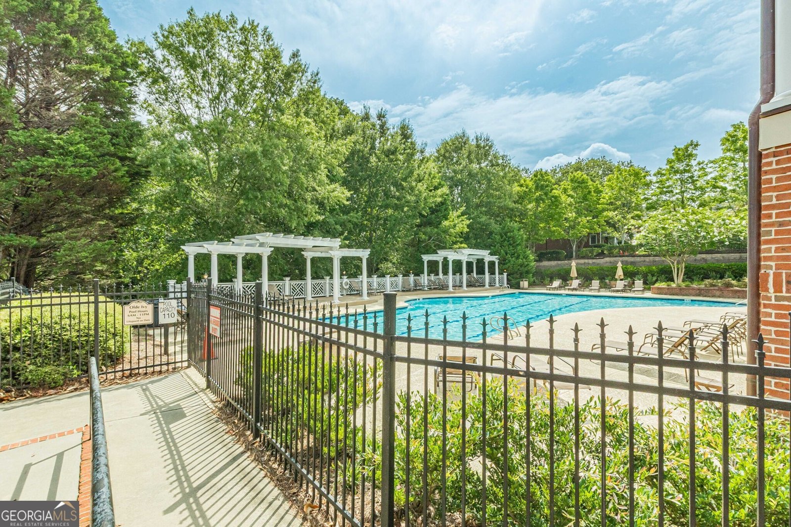 4678 Ivygate Circle Atlanta - Photo 64