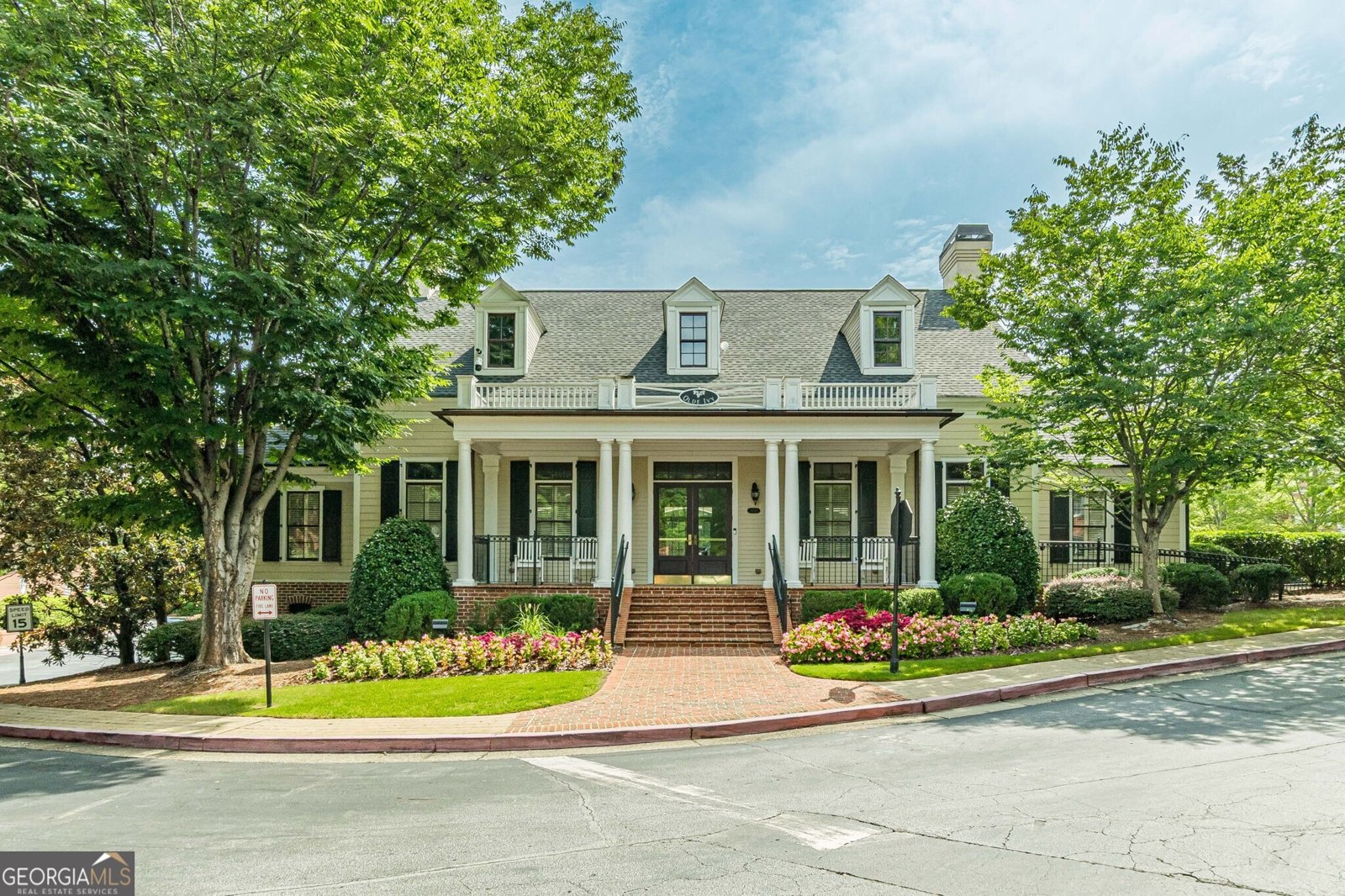4678 Ivygate Circle Atlanta - Photo 65