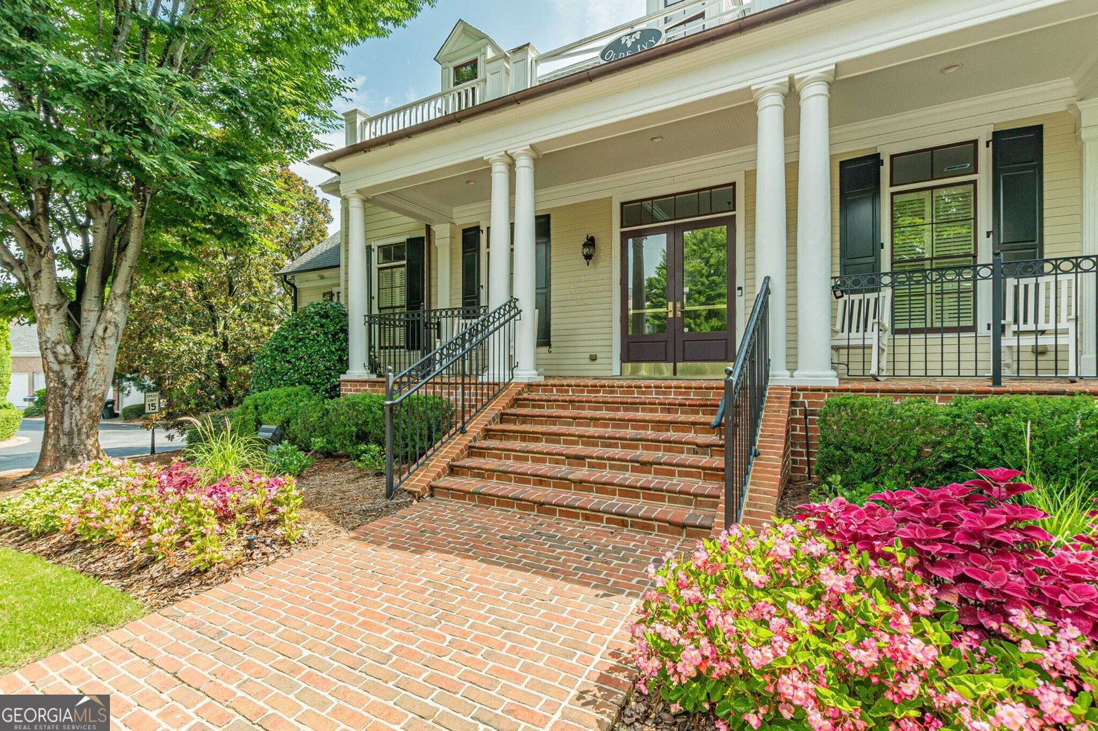 4678 Ivygate Circle Atlanta - Photo 66