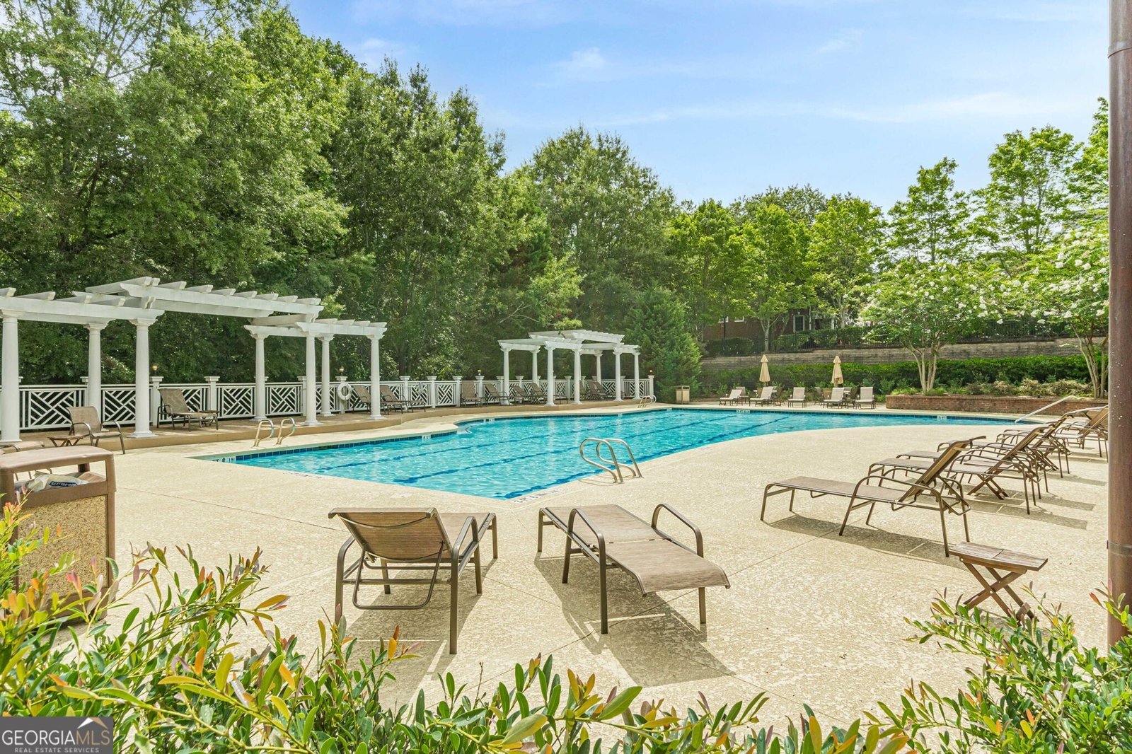 4678 Ivygate Circle Atlanta - Photo 67