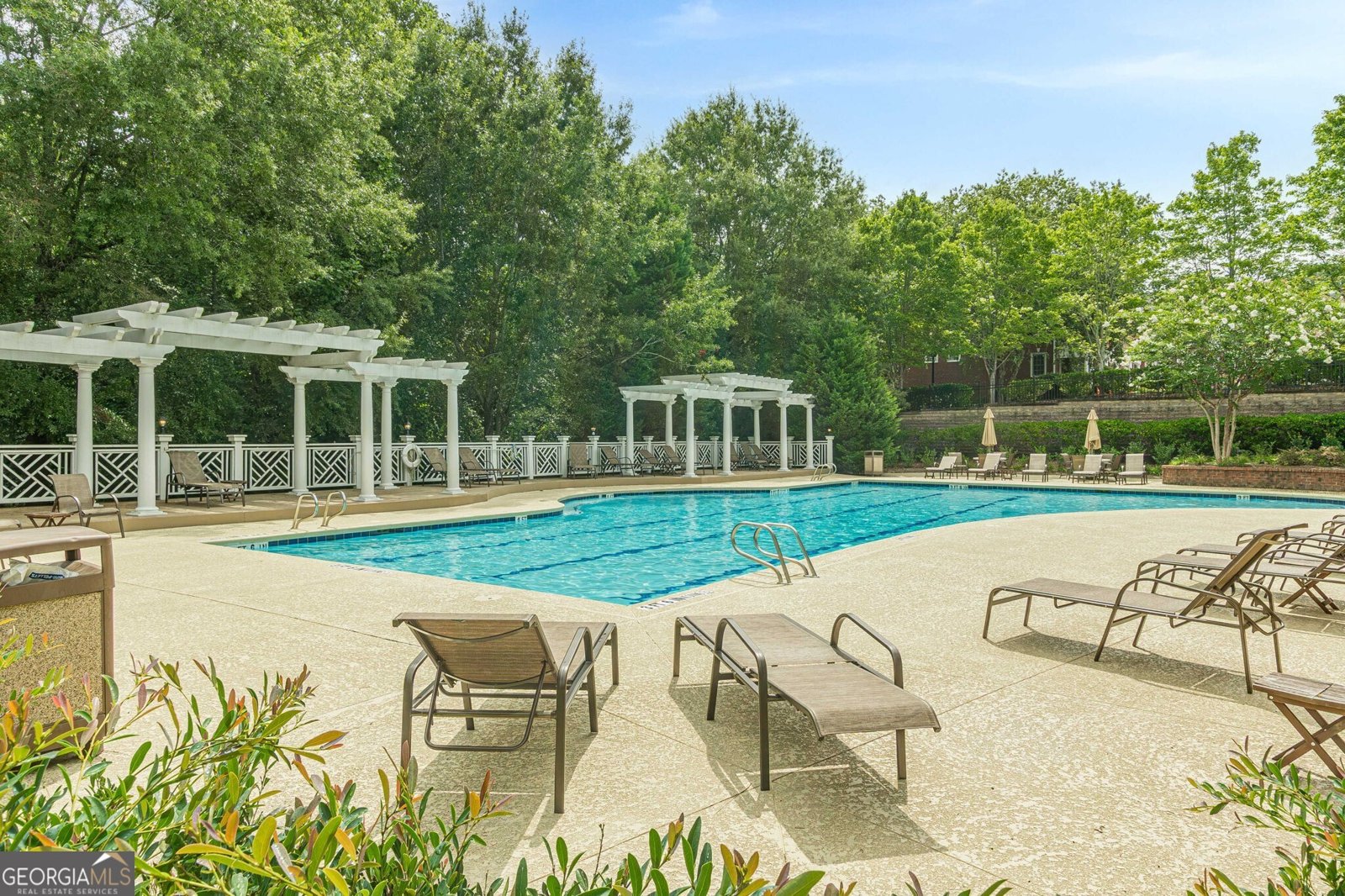 4678 Ivygate Circle Atlanta - Photo 68