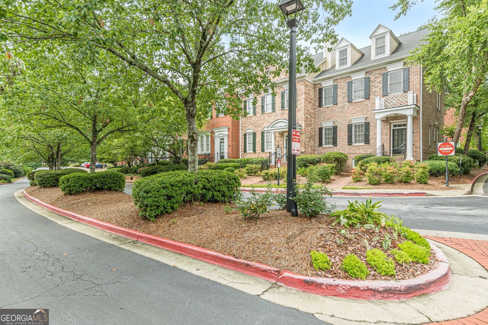 4678 Ivygate Circle Atlanta - Photo 70