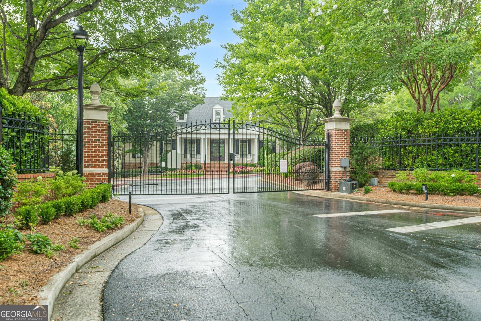 4678 Ivygate Circle Atlanta - Photo 72