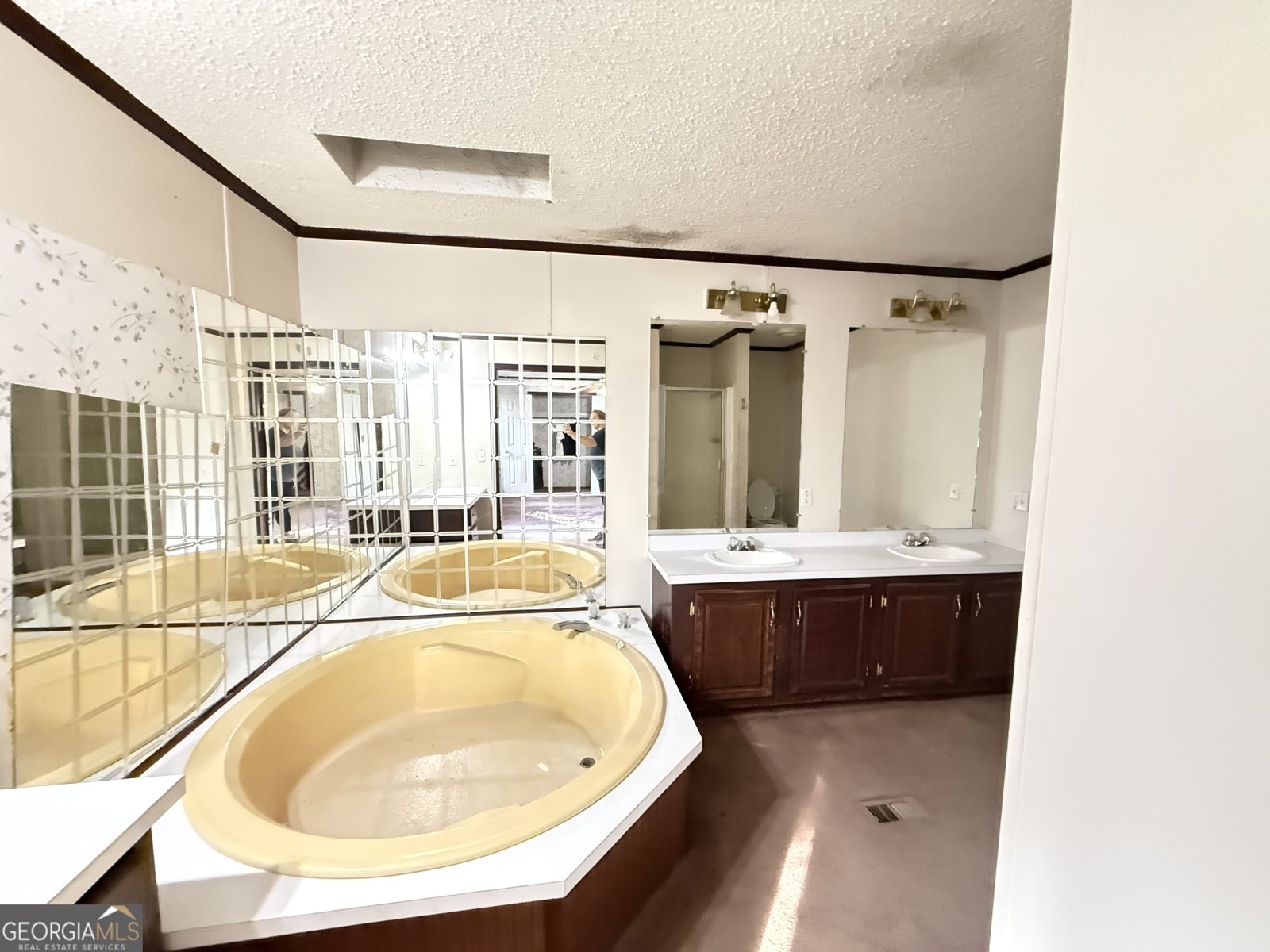 844 Nix Road Bremen - Photo 13