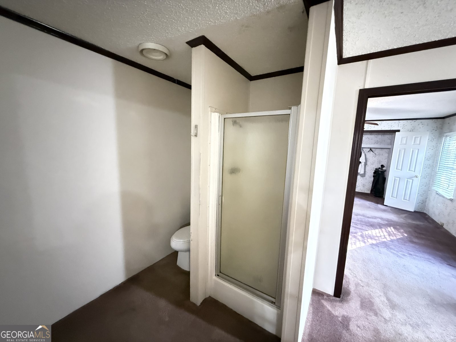 844 Nix Road Bremen - Photo 14