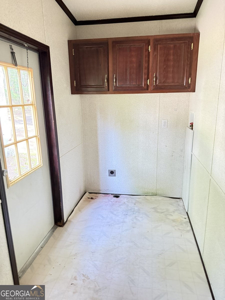 844 Nix Road Bremen - Photo 15