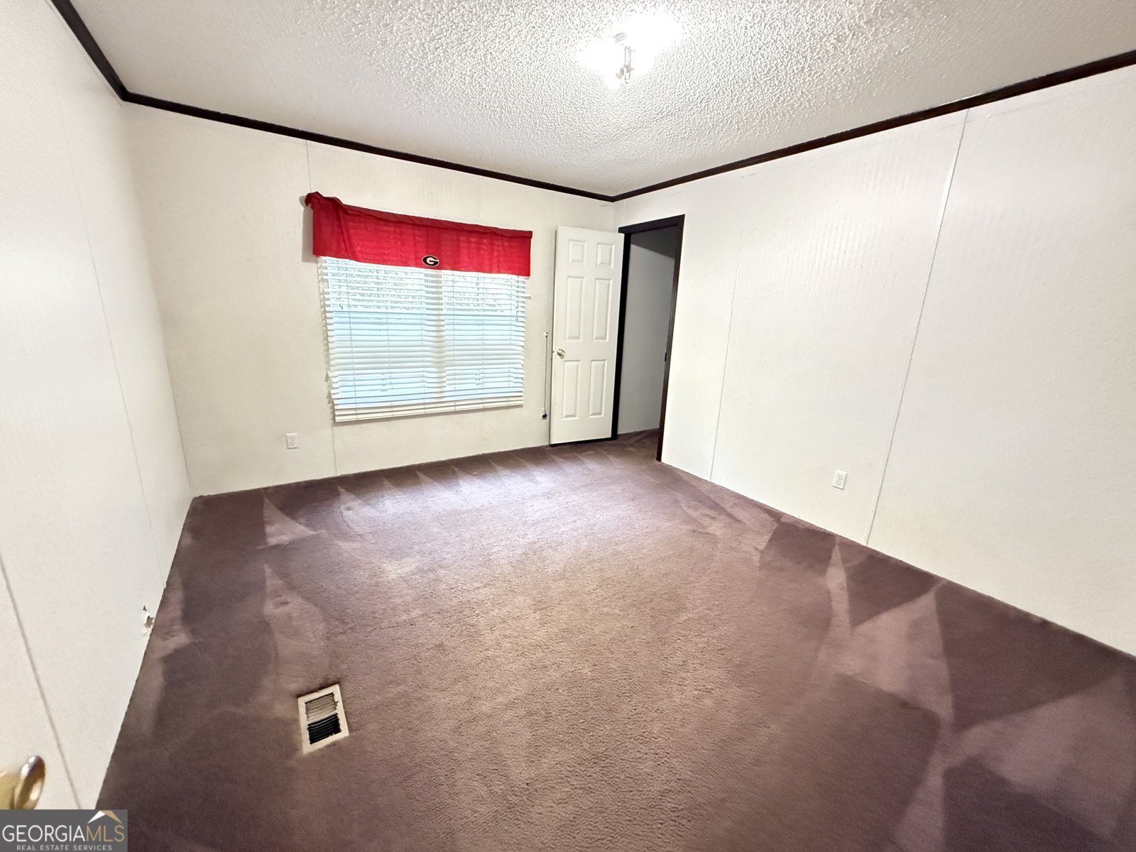 844 Nix Road Bremen - Photo 16