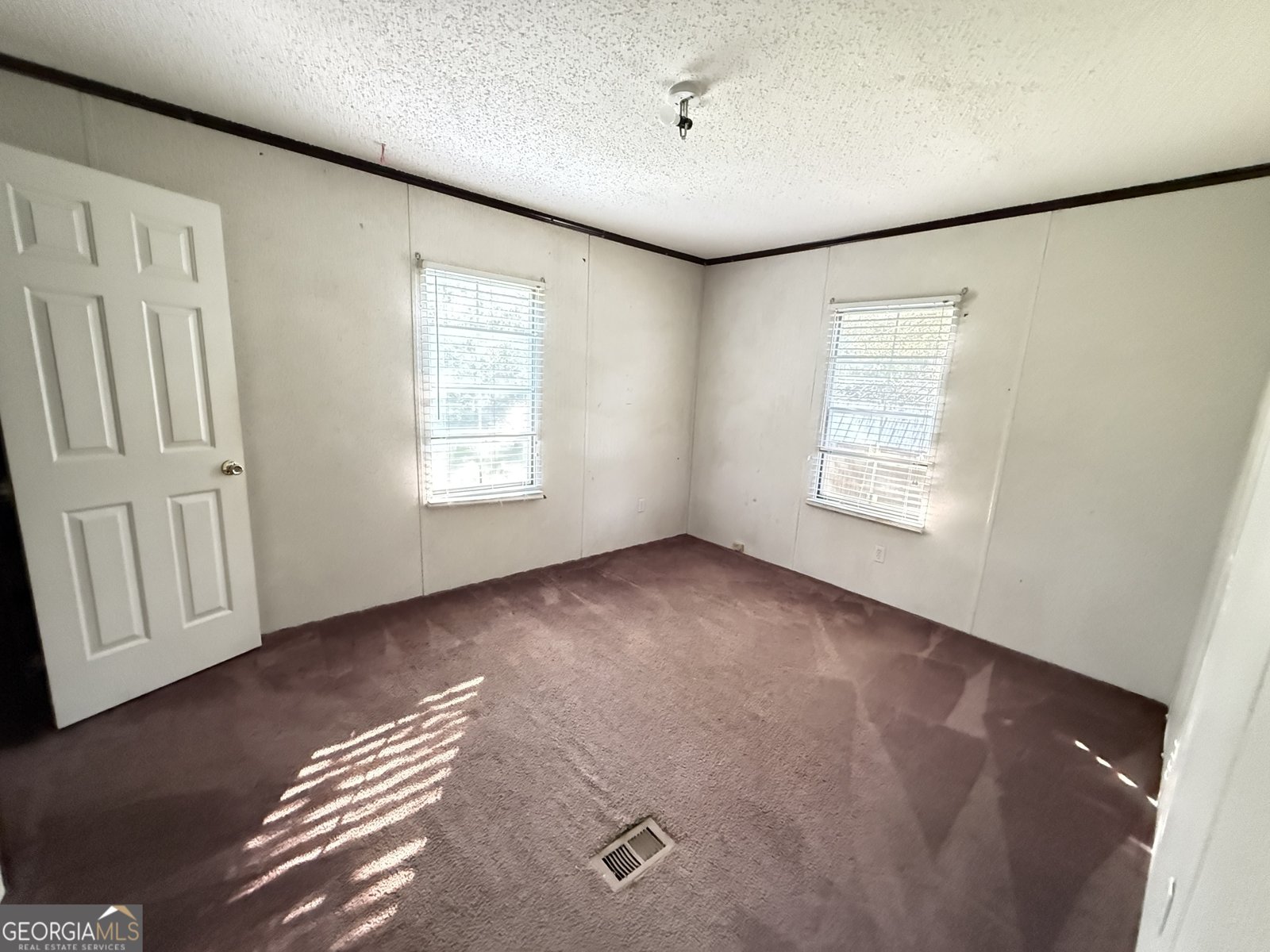 844 Nix Road Bremen - Photo 17