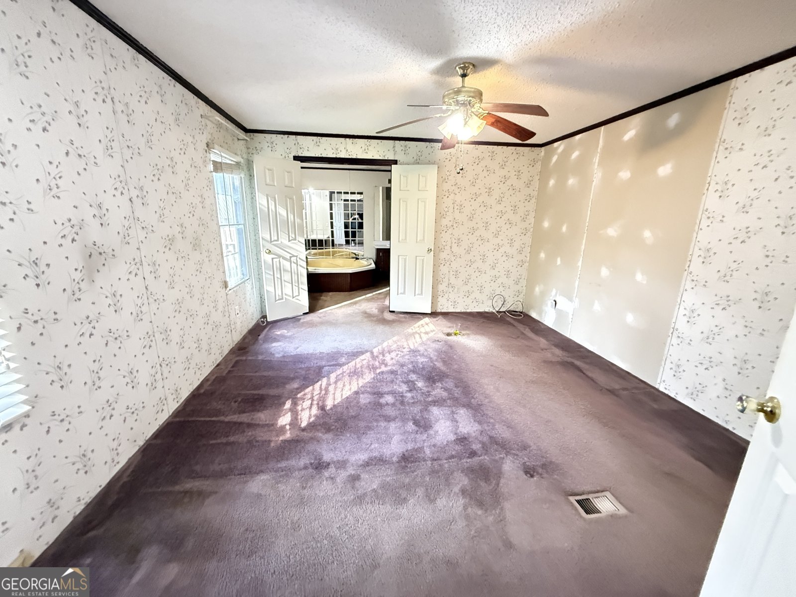 844 Nix Road Bremen - Photo 18