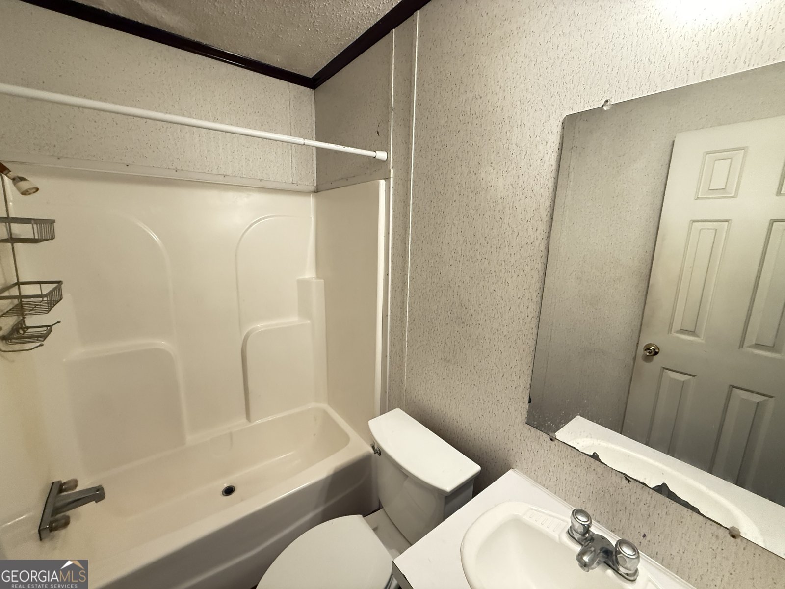844 Nix Road Bremen - Photo 19