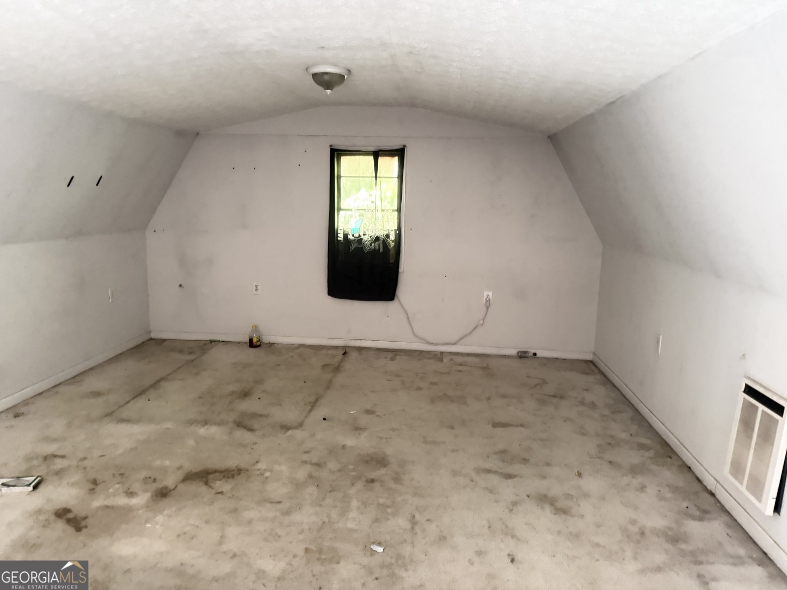 844 Nix Road Bremen - Photo 29
