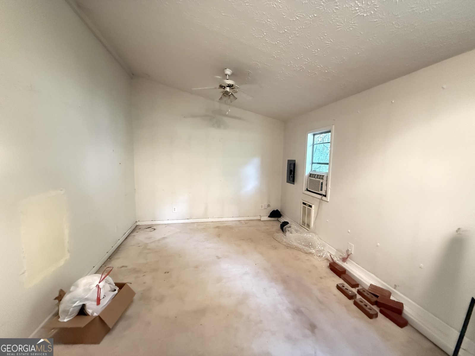 844 Nix Road Bremen - Photo 32