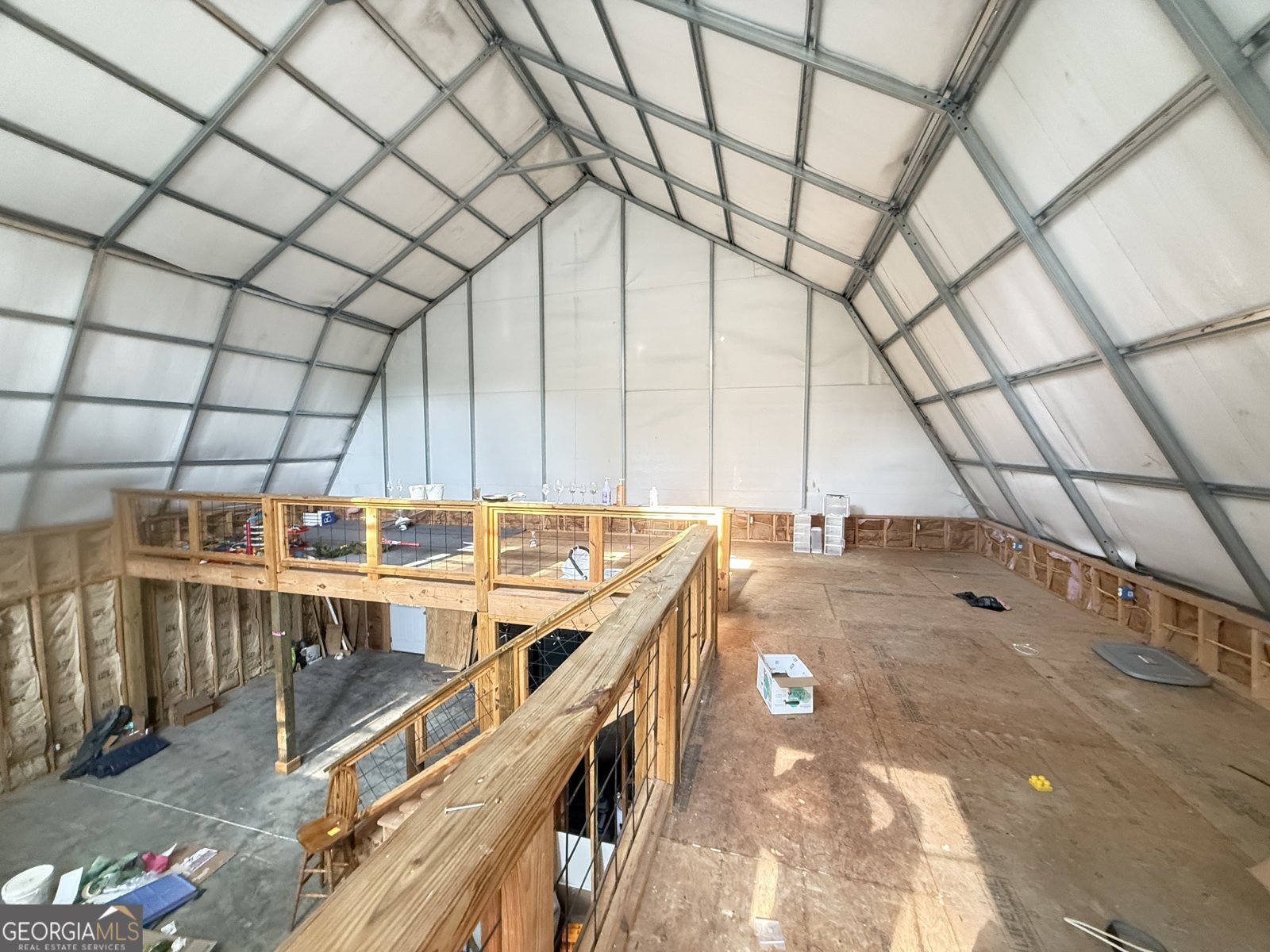 844 Nix Road Bremen - Photo 40