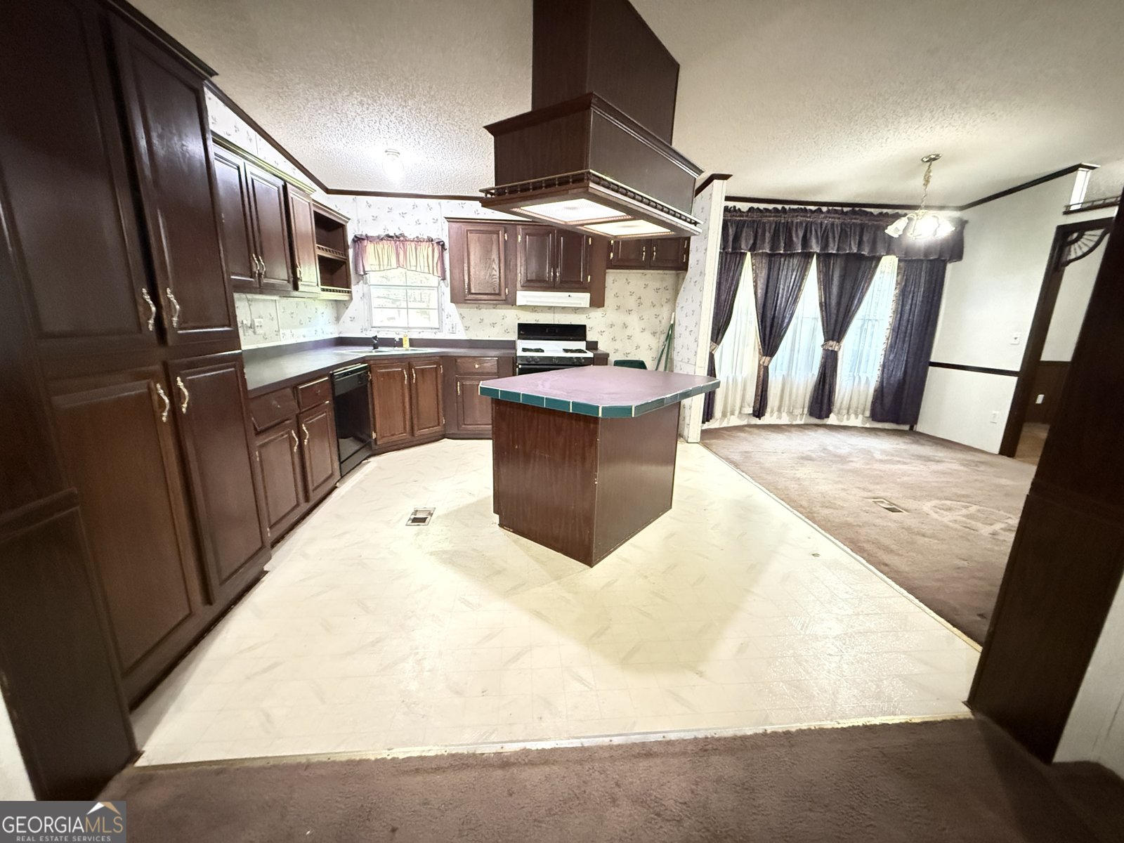844 Nix Road Bremen - Photo 8