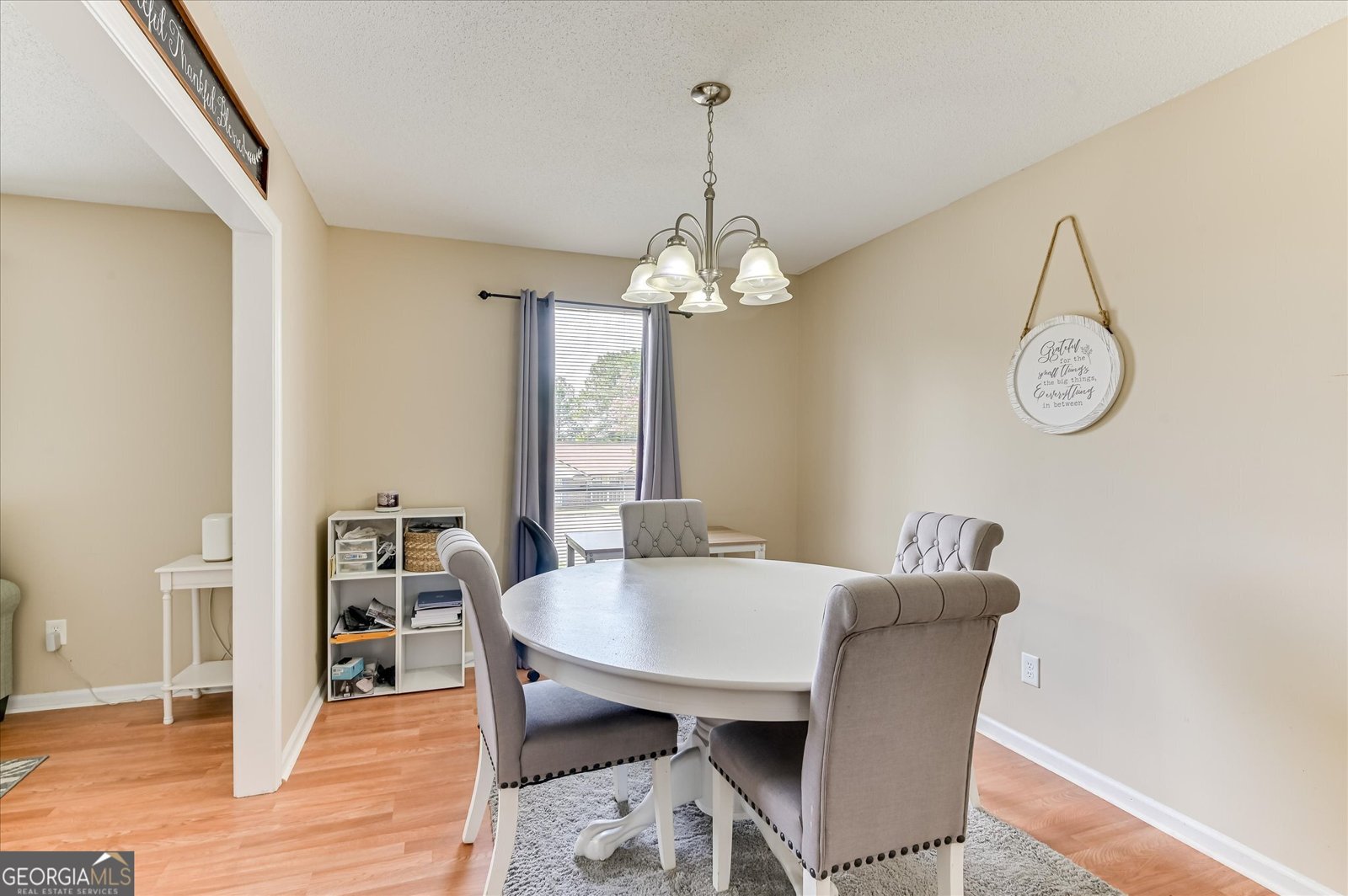 3614 San Sebastian Drive Hephzibah - Photo 10