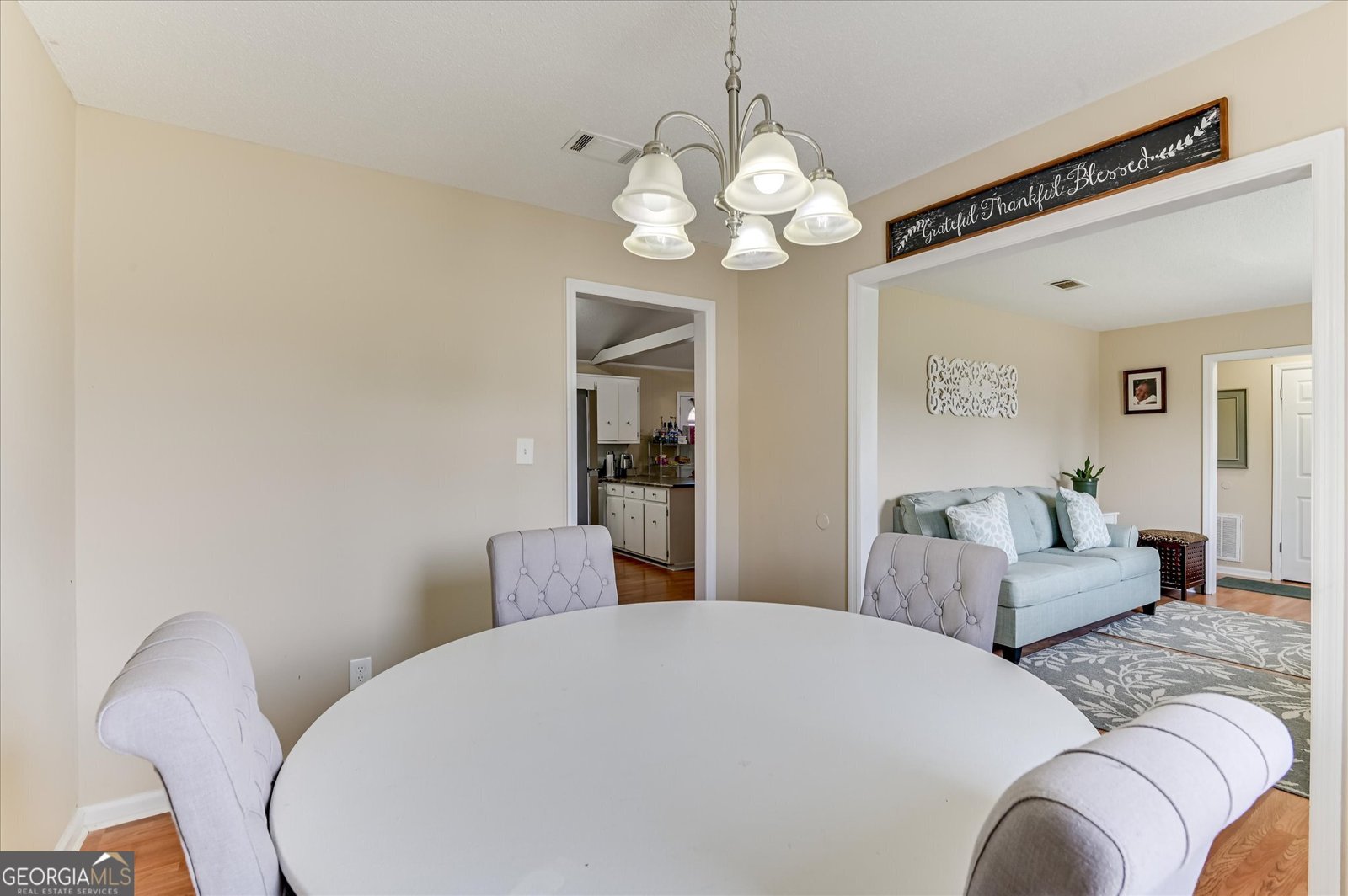 3614 San Sebastian Drive Hephzibah - Photo 11