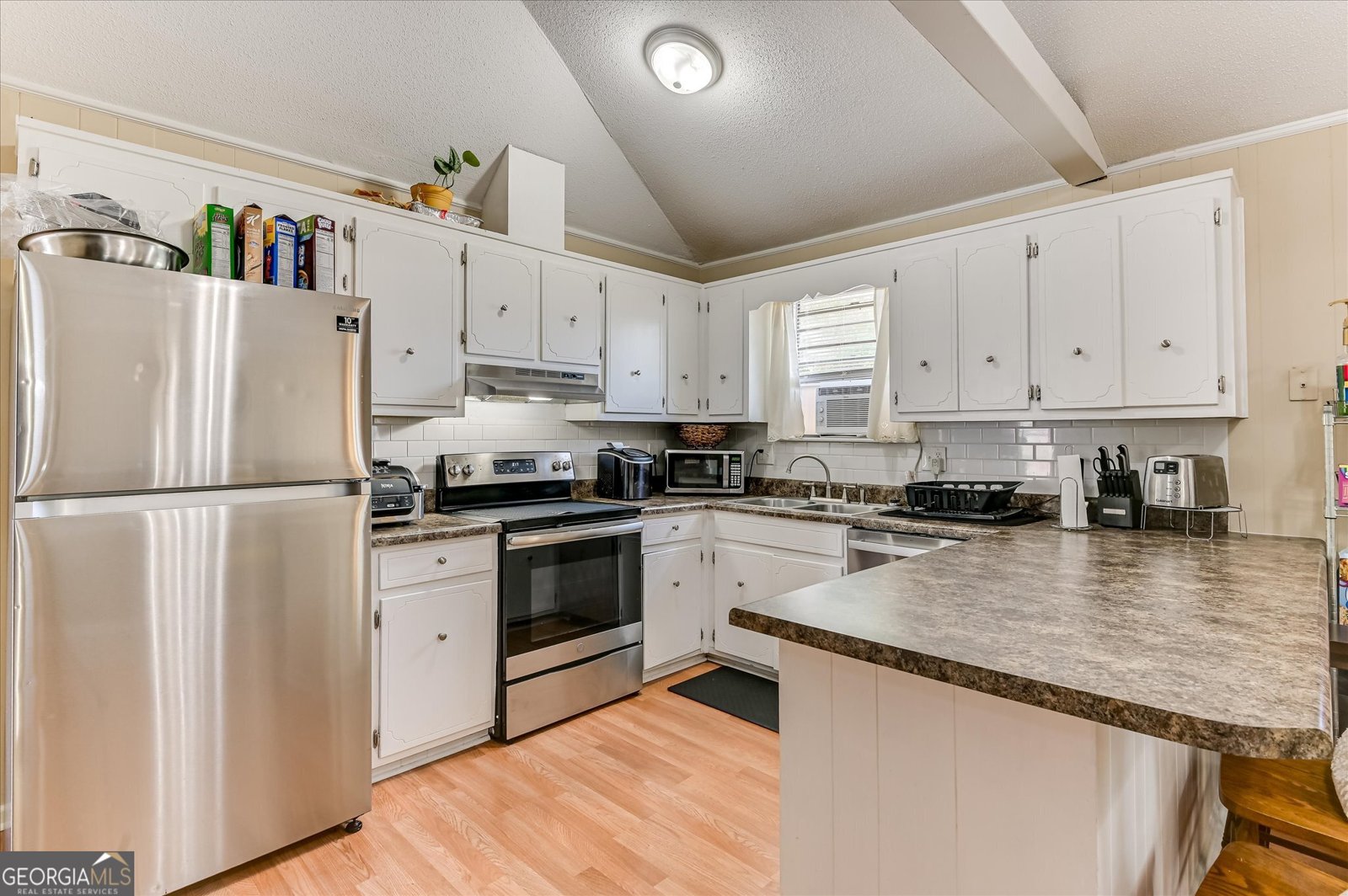 3614 San Sebastian Drive Hephzibah - Photo 12