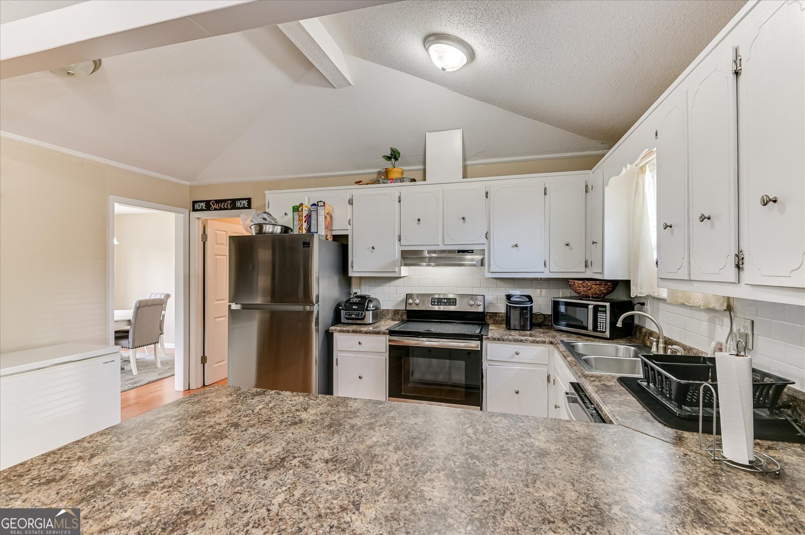 3614 San Sebastian Drive Hephzibah - Photo 13