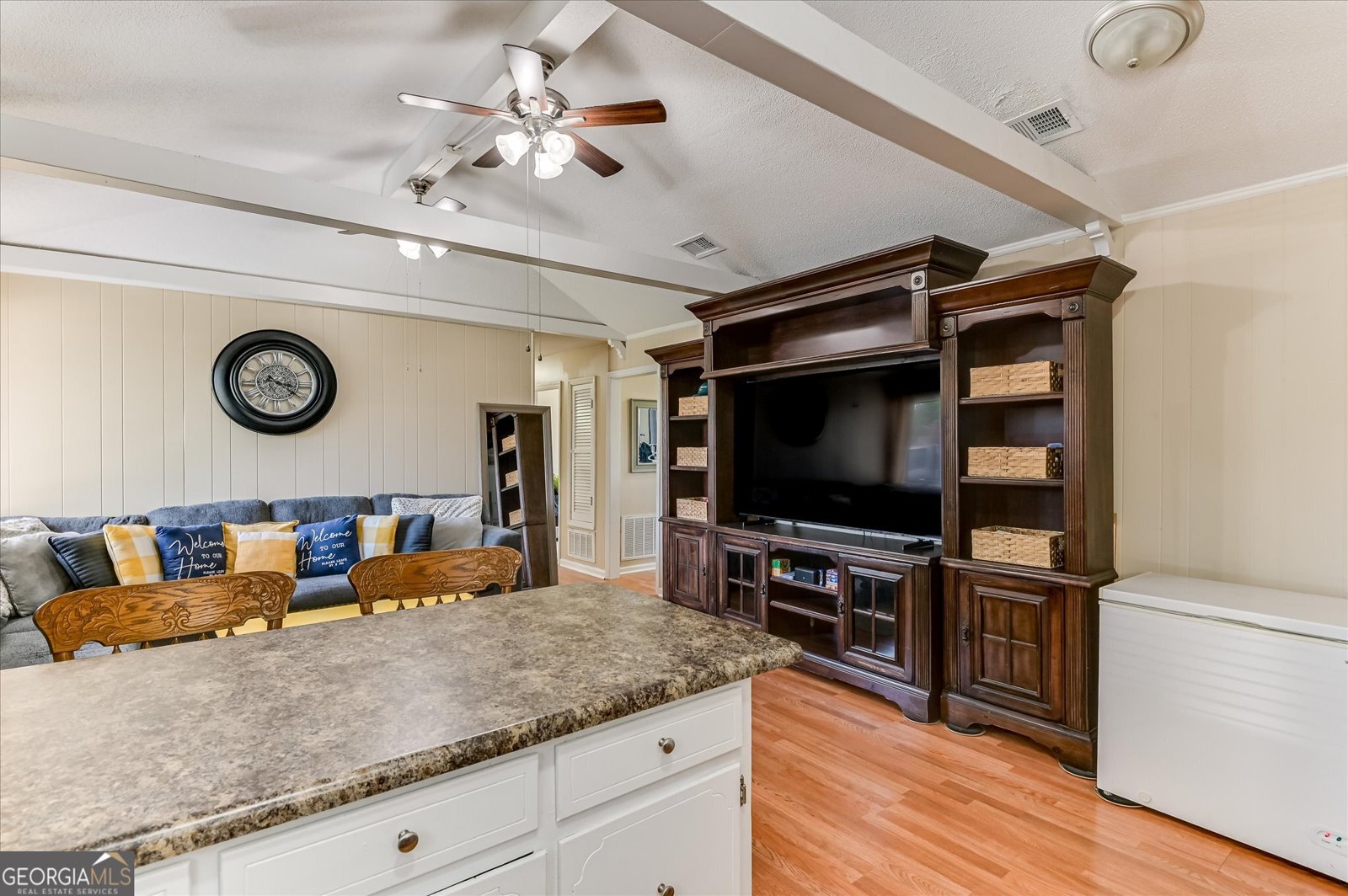 3614 San Sebastian Drive Hephzibah - Photo 14