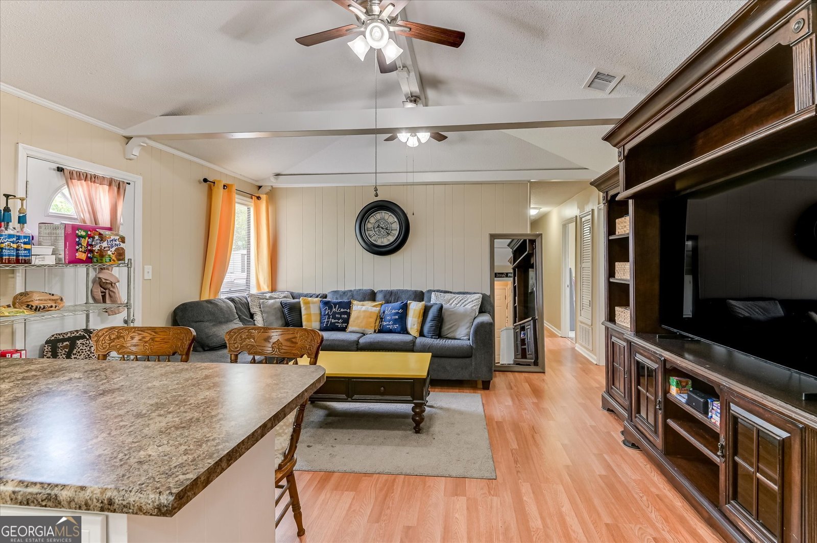 3614 San Sebastian Drive Hephzibah - Photo 15