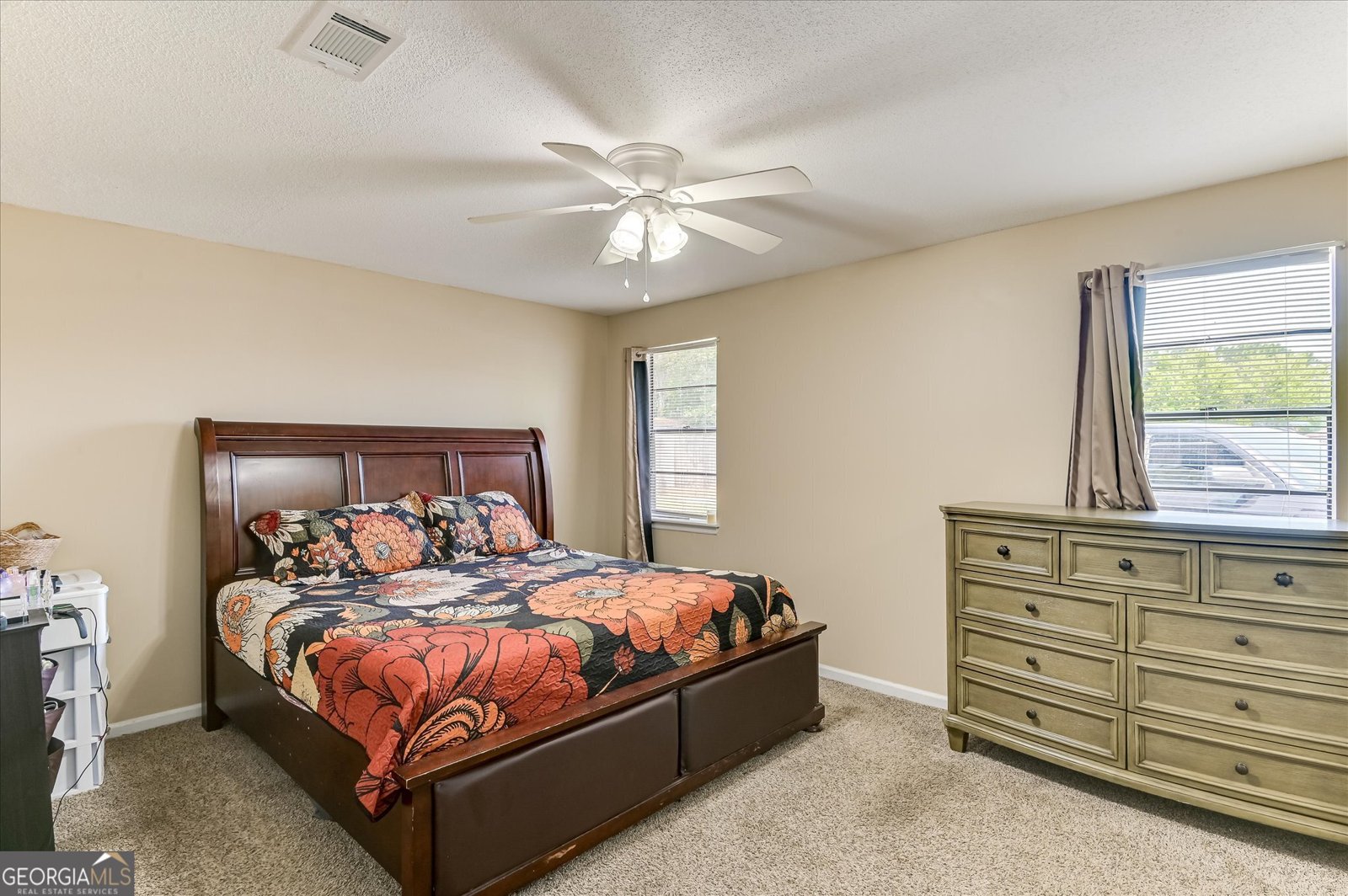 3614 San Sebastian Drive Hephzibah - Photo 17