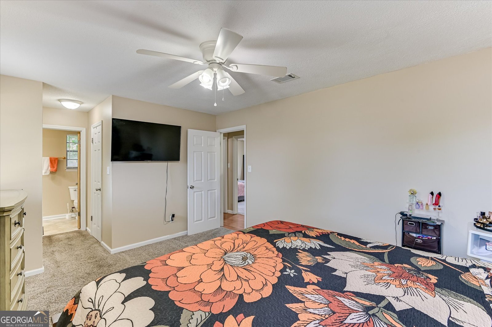 3614 San Sebastian Drive Hephzibah - Photo 18