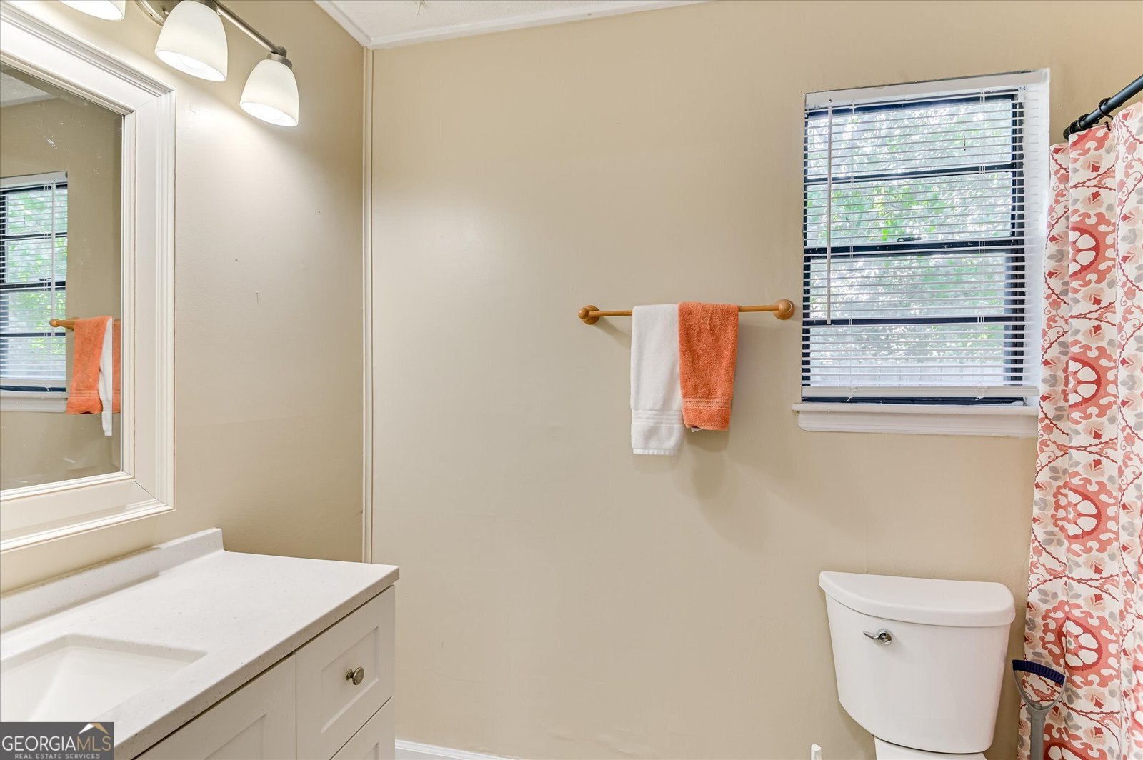3614 San Sebastian Drive Hephzibah - Photo 19