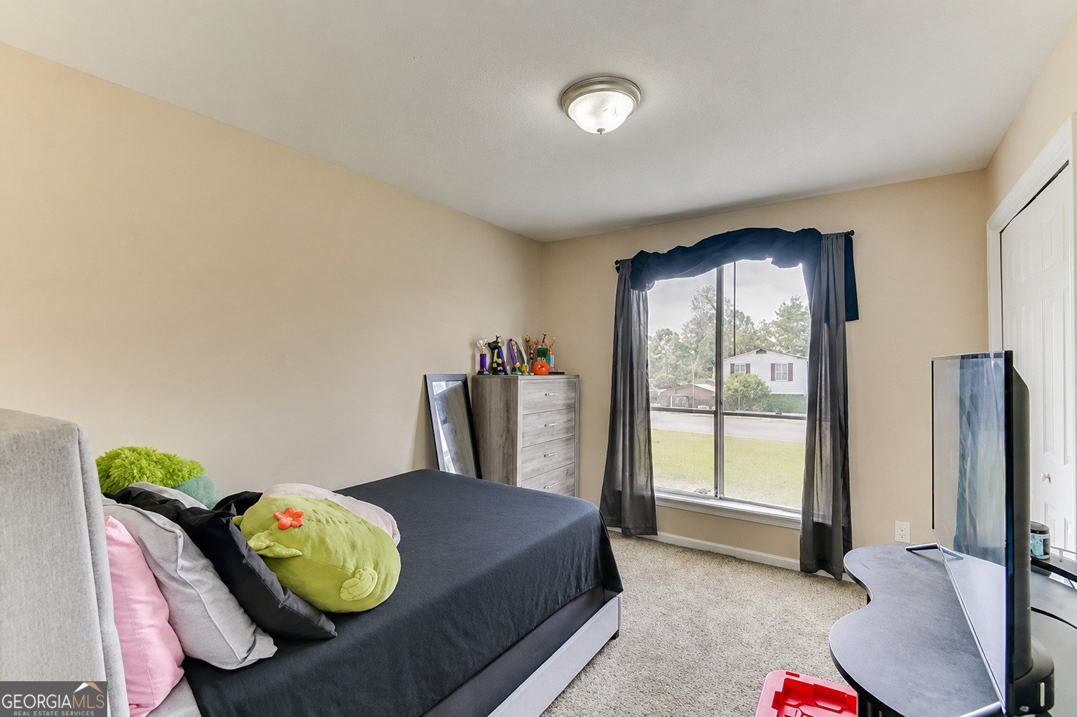 3614 San Sebastian Drive Hephzibah - Photo 20
