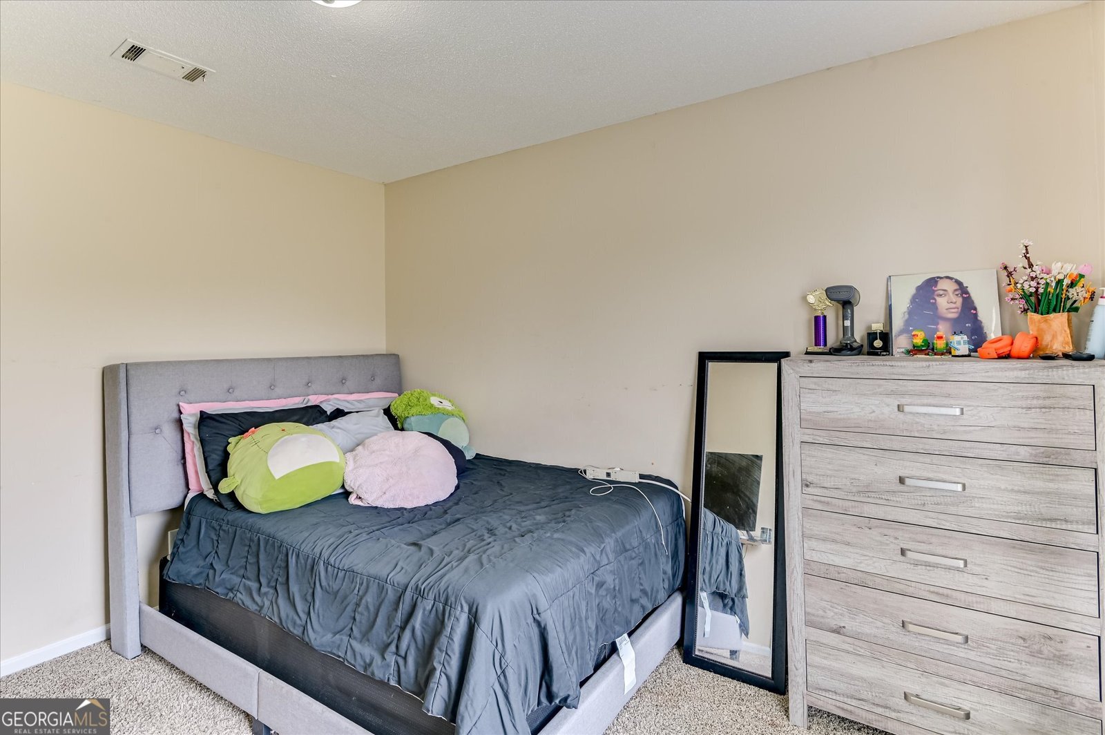3614 San Sebastian Drive Hephzibah - Photo 21
