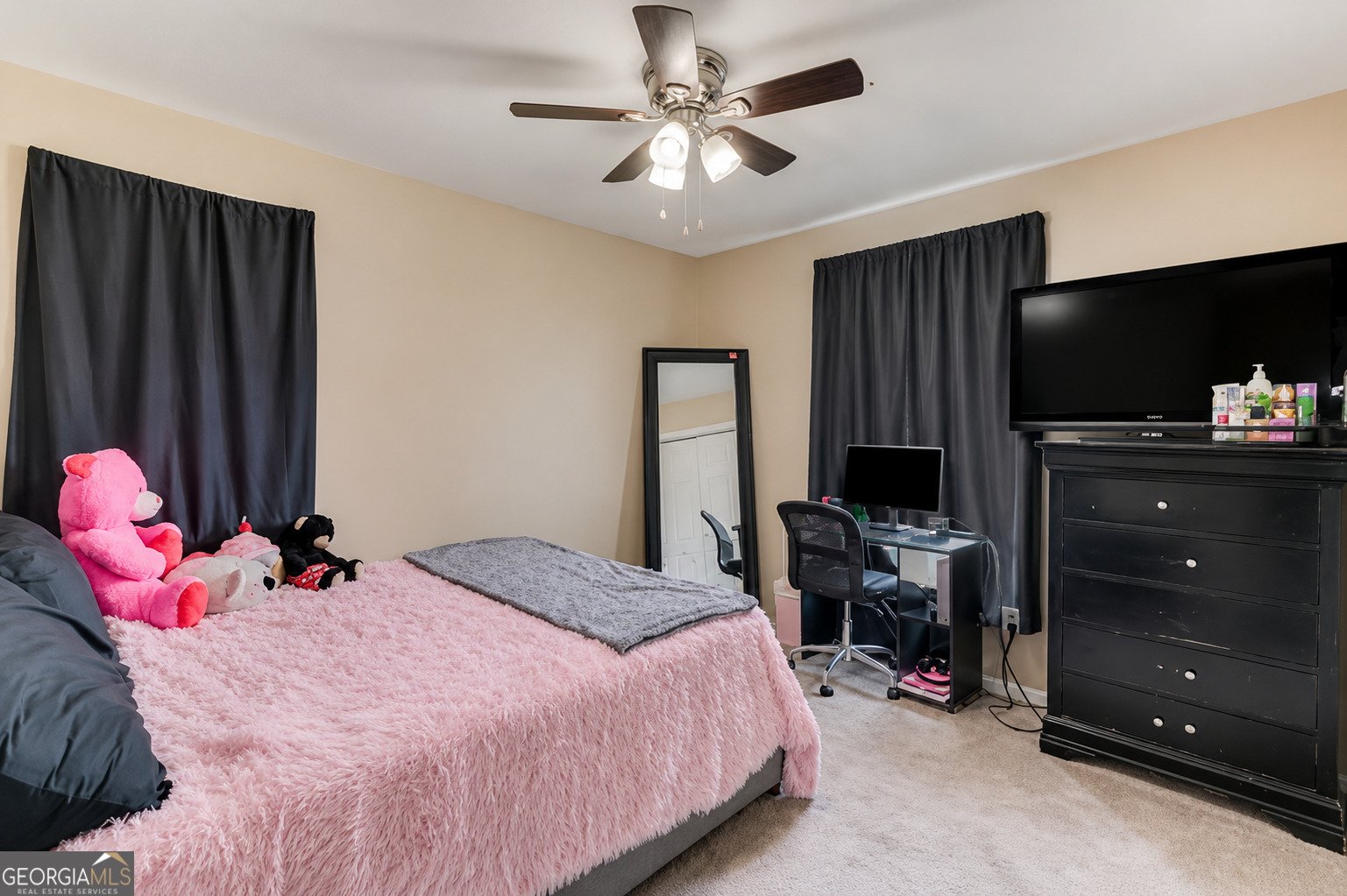 3614 San Sebastian Drive Hephzibah - Photo 22