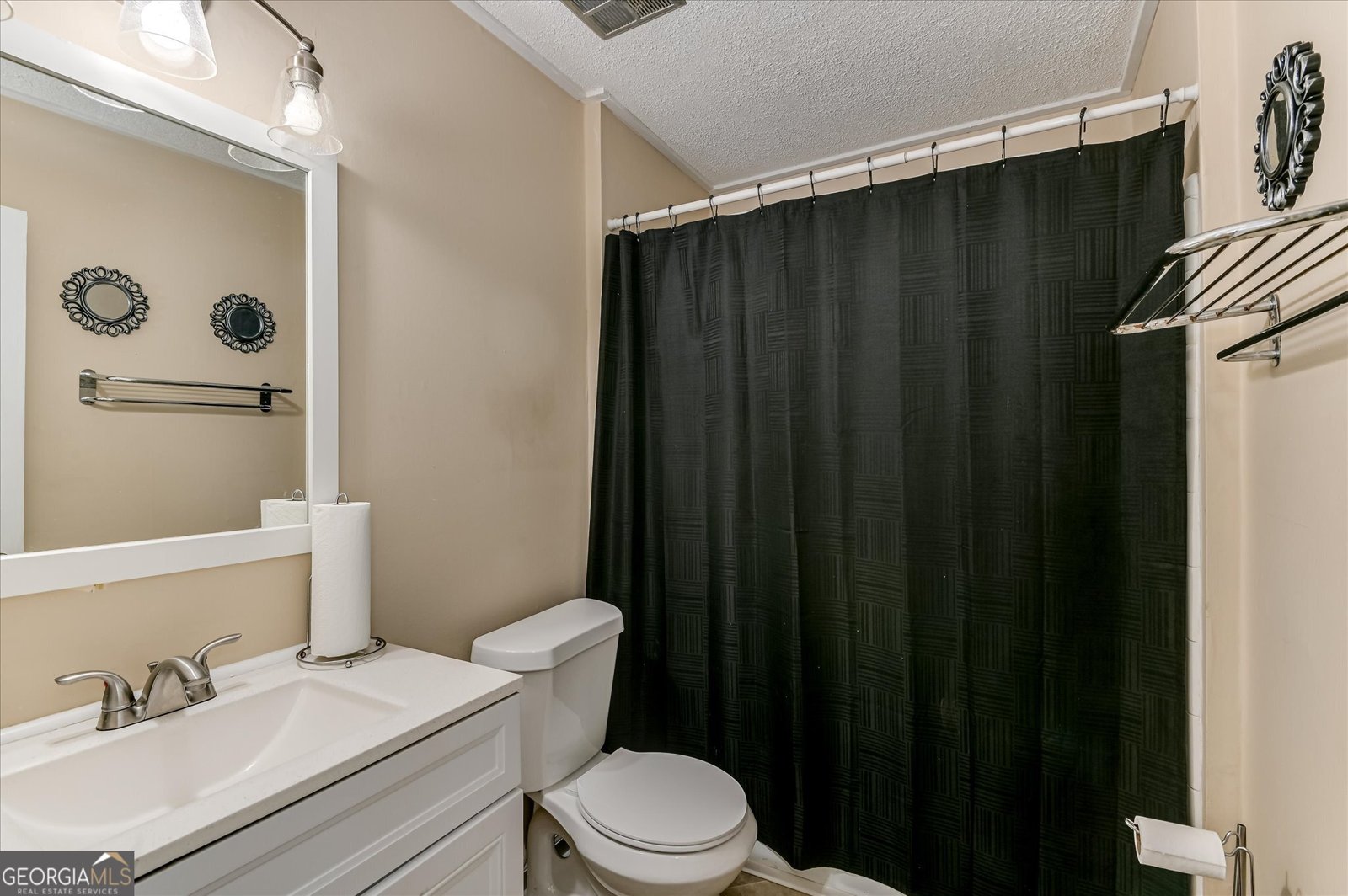 3614 San Sebastian Drive Hephzibah - Photo 23