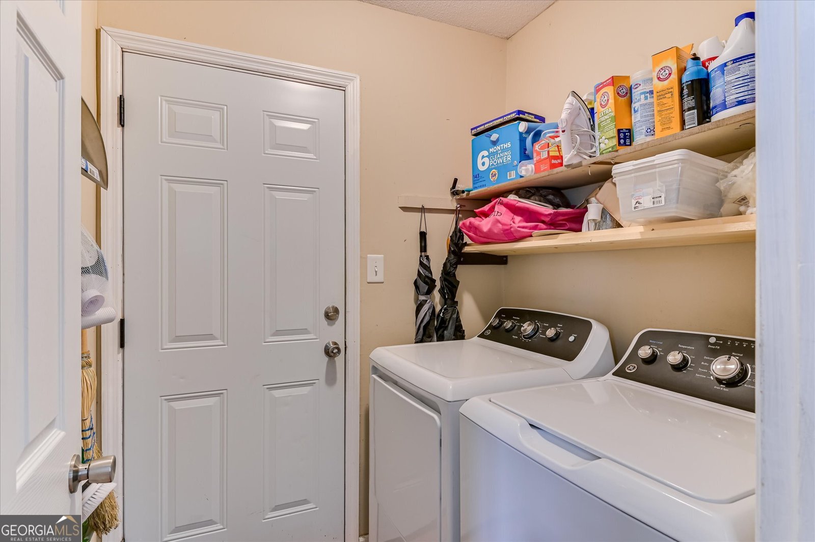 3614 San Sebastian Drive Hephzibah - Photo 24