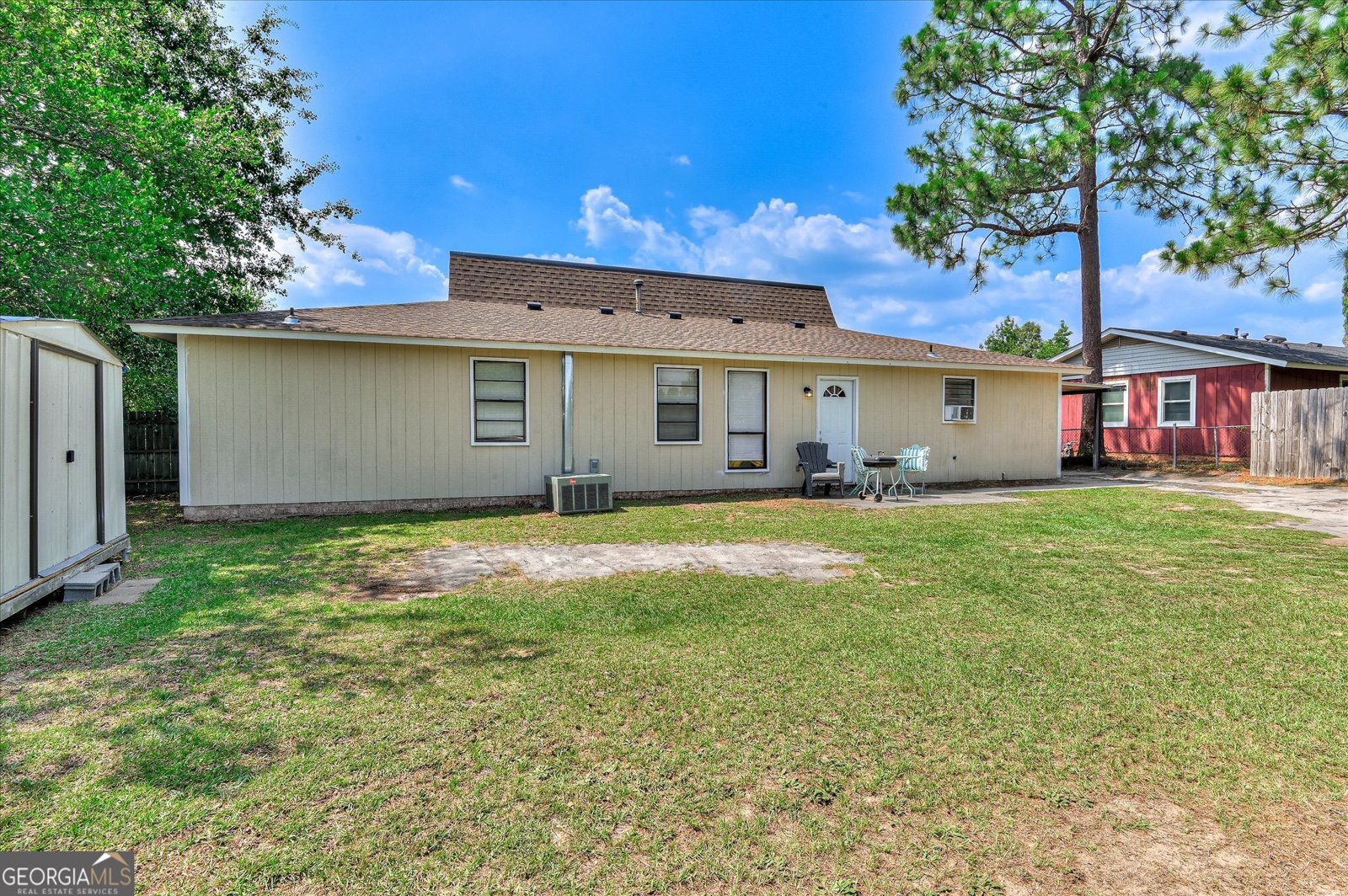3614 San Sebastian Drive Hephzibah - Photo 26