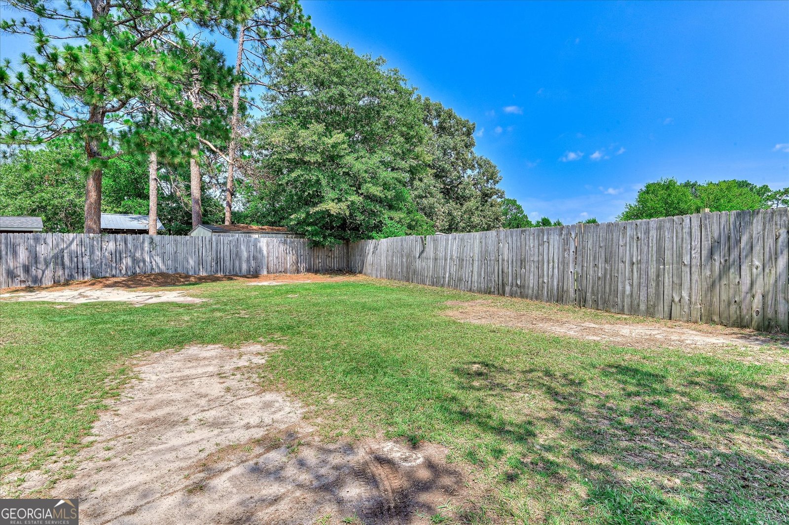 3614 San Sebastian Drive Hephzibah - Photo 27