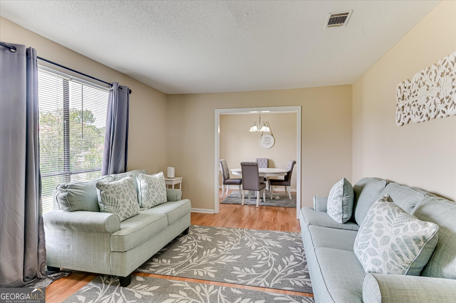 3614 San Sebastian Drive Hephzibah - Photo 6