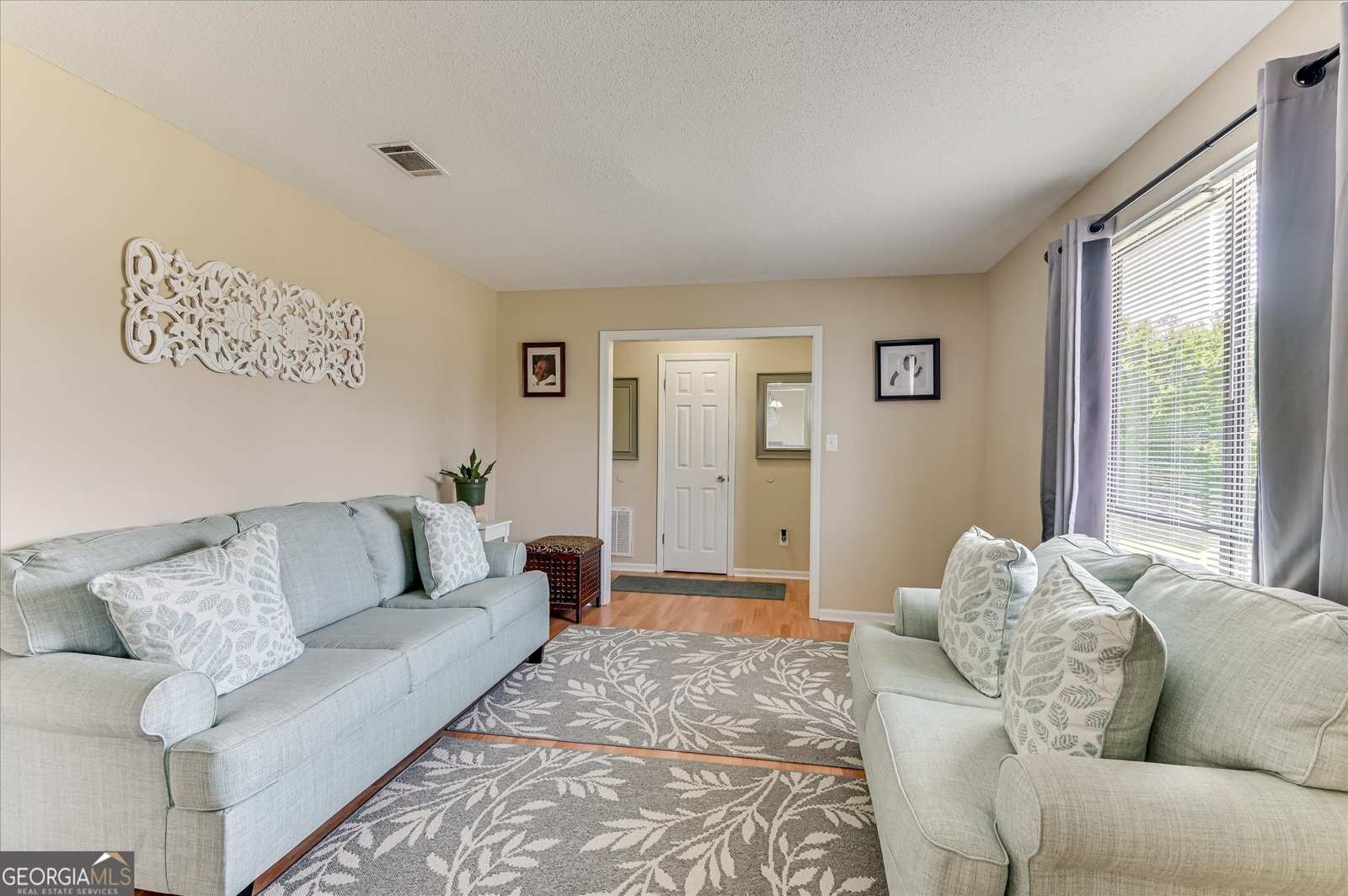 3614 San Sebastian Drive Hephzibah - Photo 8