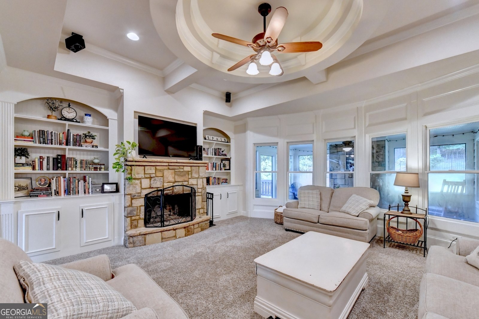 1349 Woodtrace Lane Auburn - Photo 10