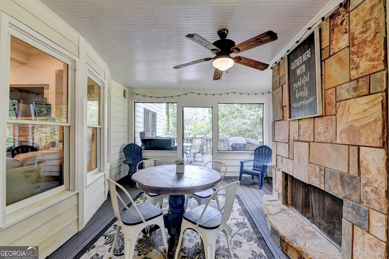 1349 Woodtrace Lane Auburn - Photo 100