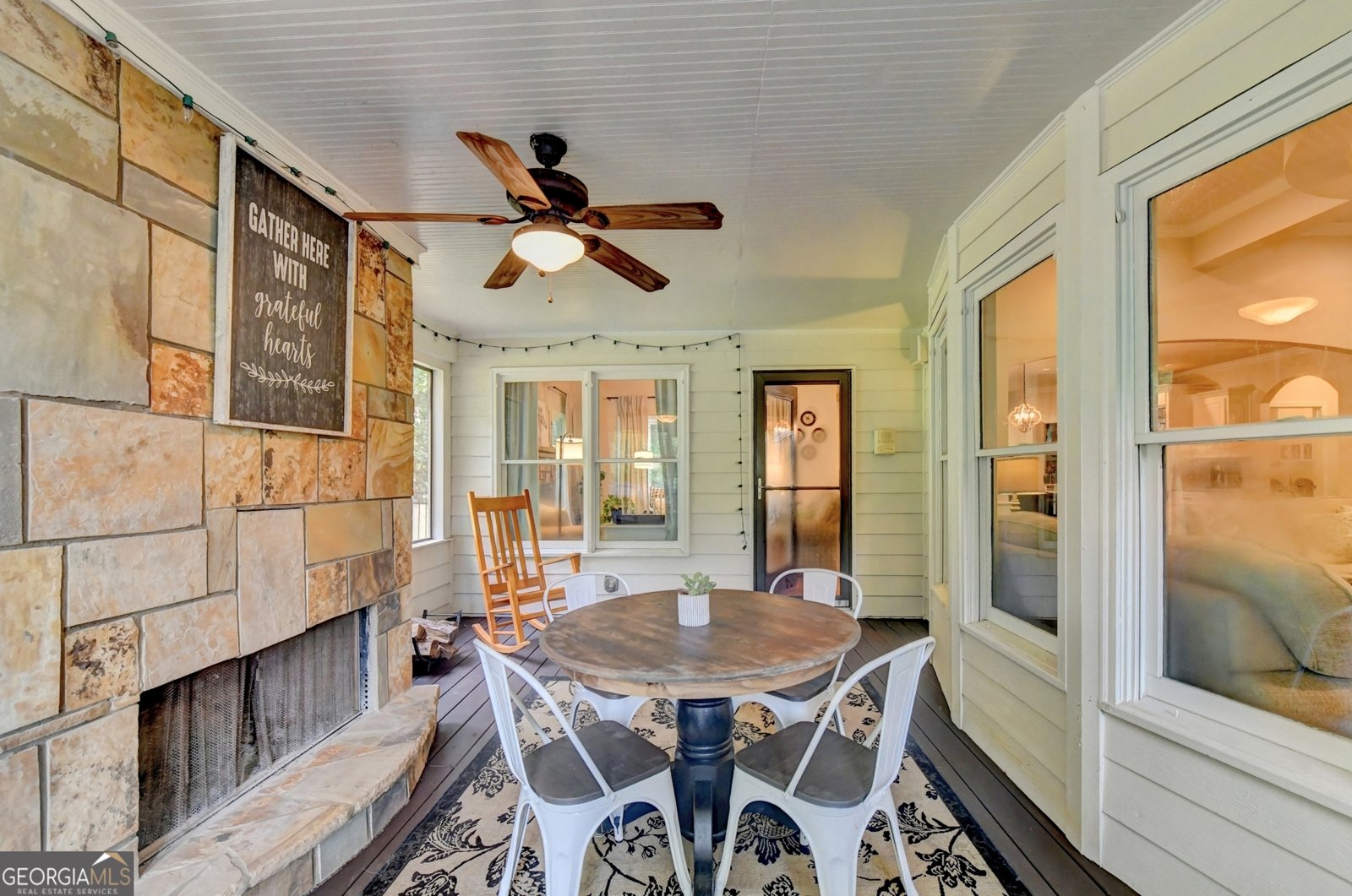 1349 Woodtrace Lane Auburn - Photo 101