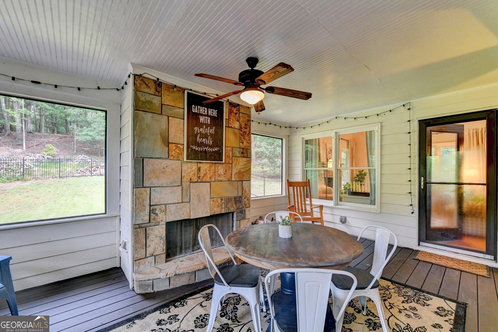 1349 Woodtrace Lane Auburn - Photo 102