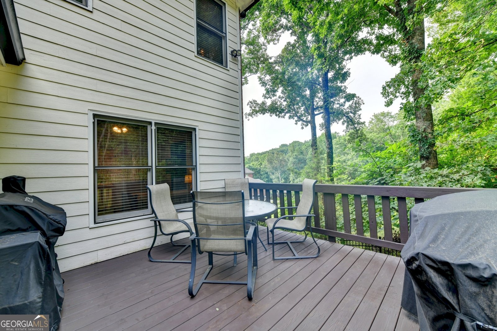 1349 Woodtrace Lane Auburn - Photo 103