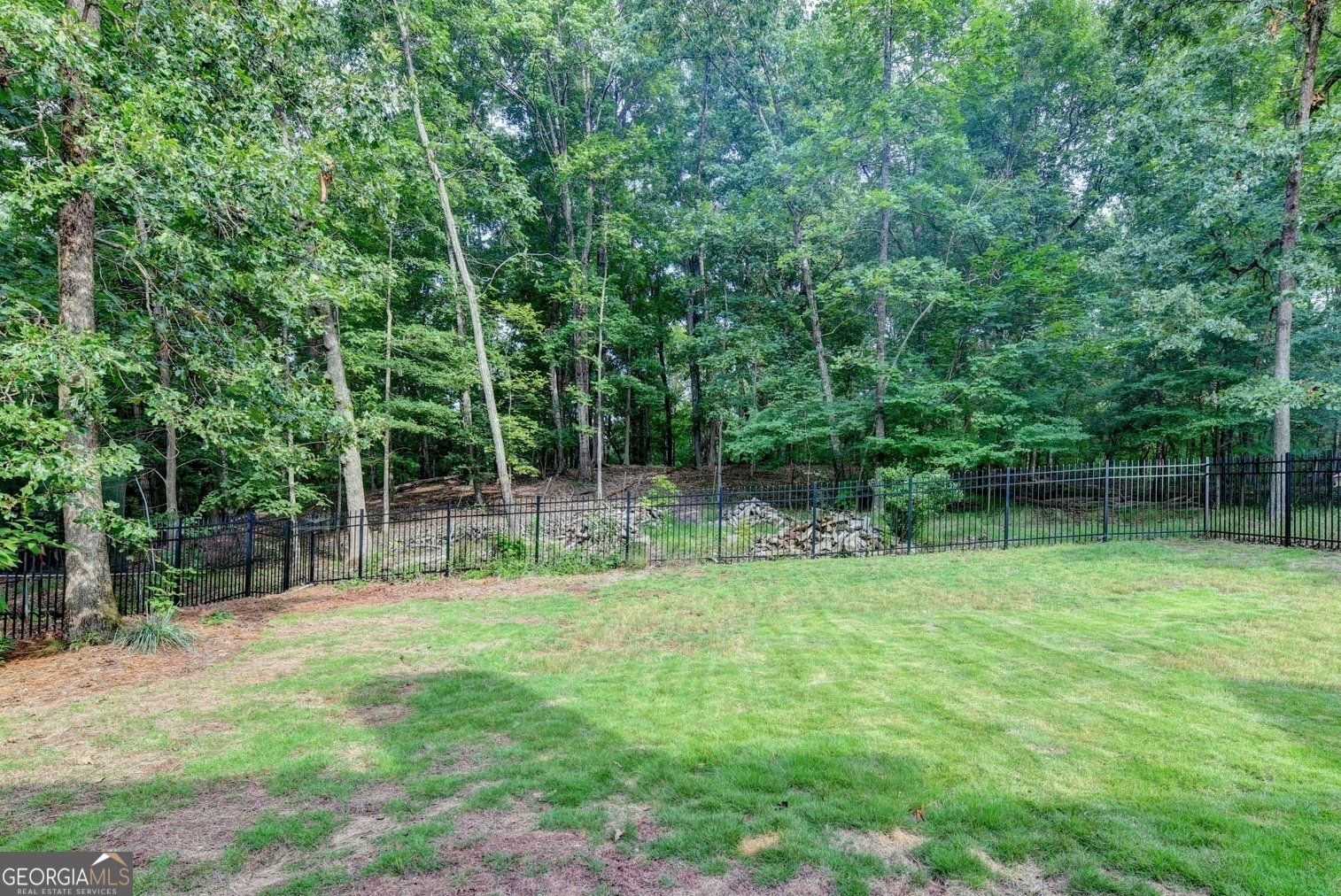 1349 Woodtrace Lane Auburn - Photo 104