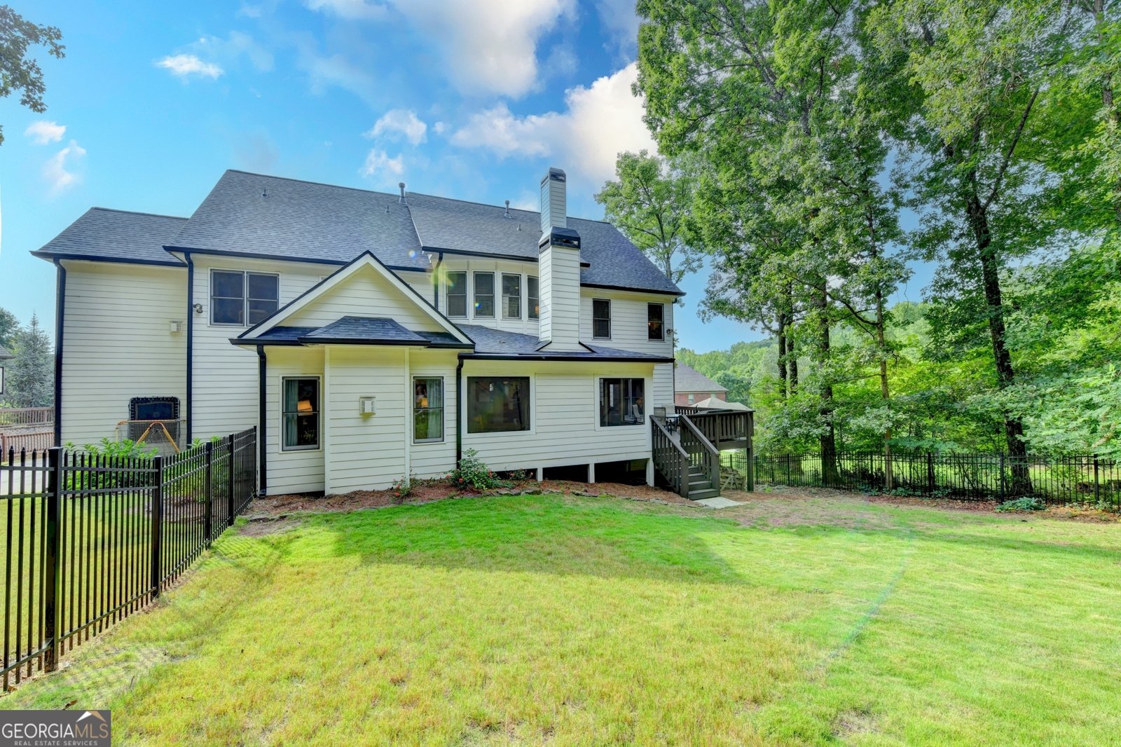 1349 Woodtrace Lane Auburn - Photo 105
