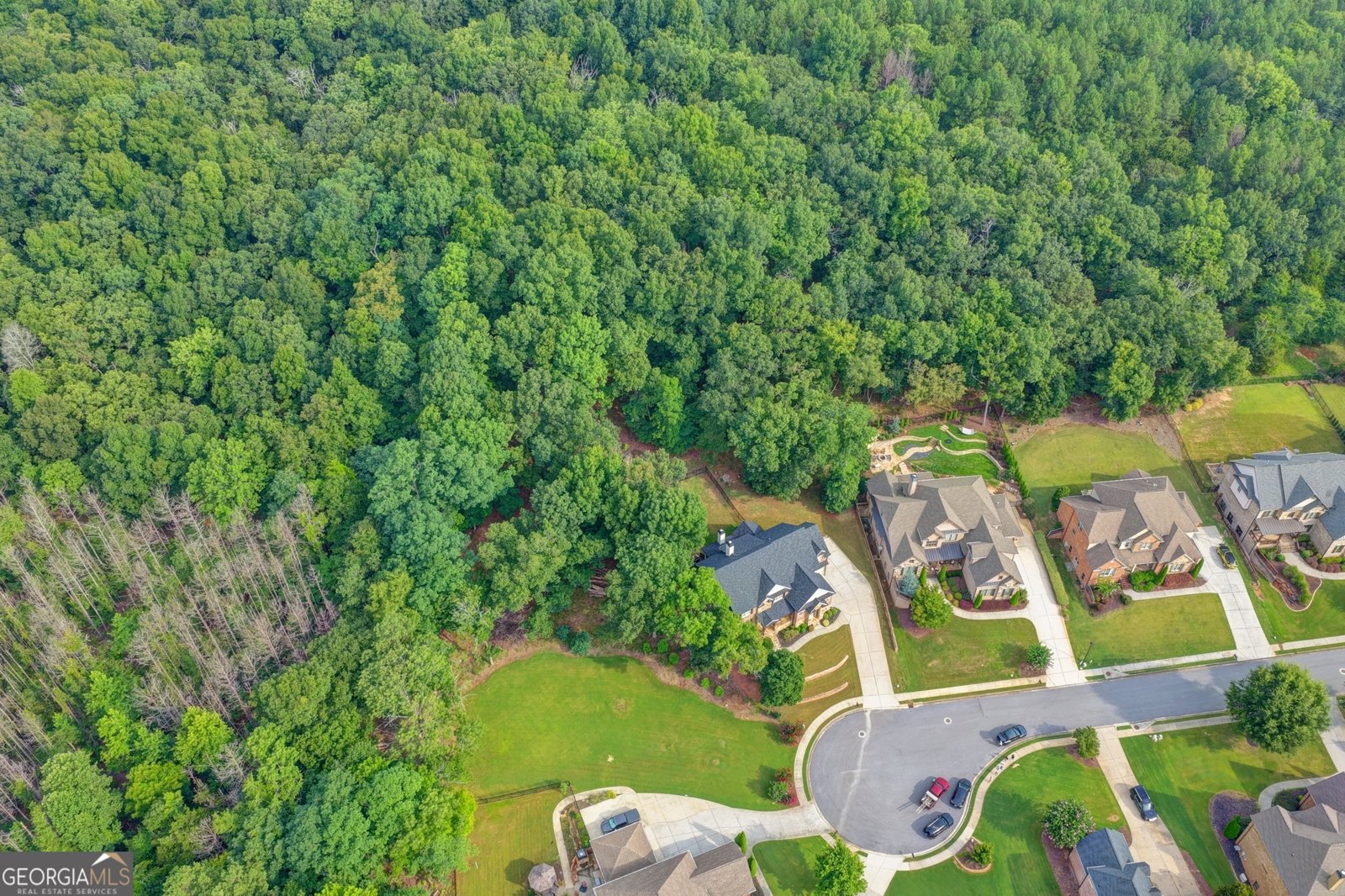 1349 Woodtrace Lane Auburn - Photo 109