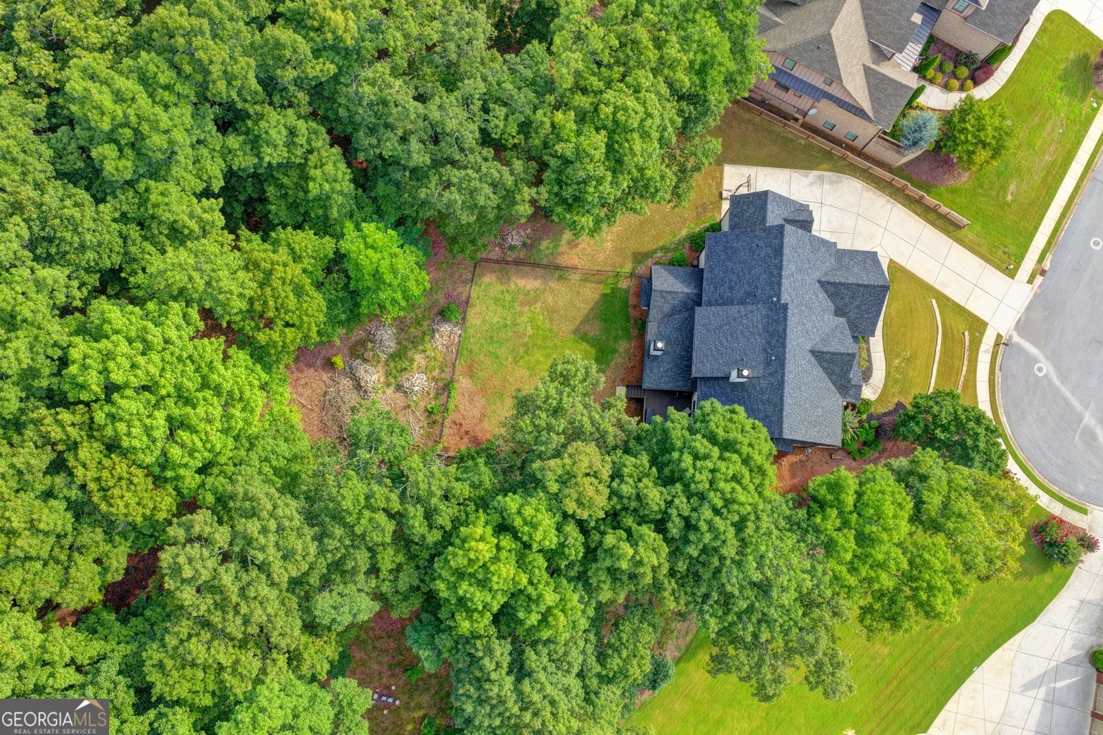 1349 Woodtrace Lane Auburn - Photo 111