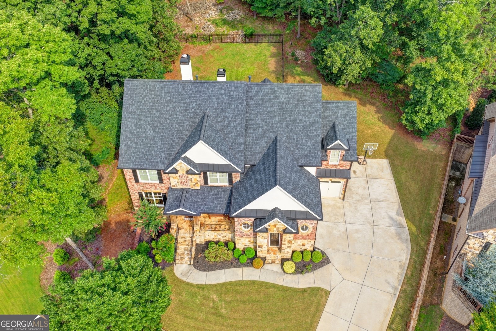 1349 Woodtrace Lane Auburn - Photo 113